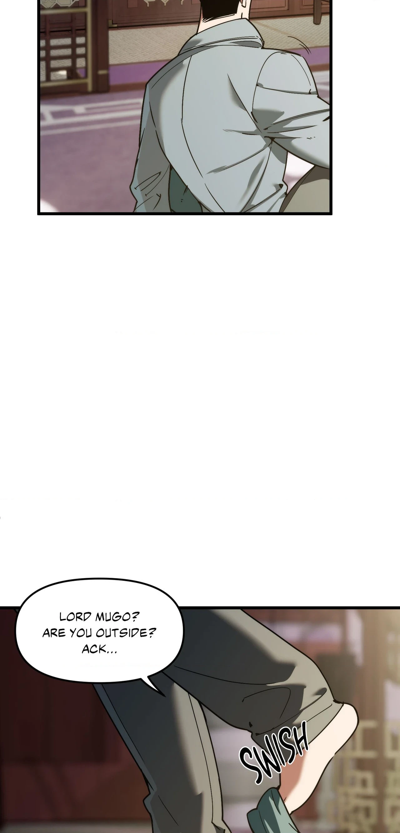 Chapter 76, page 33