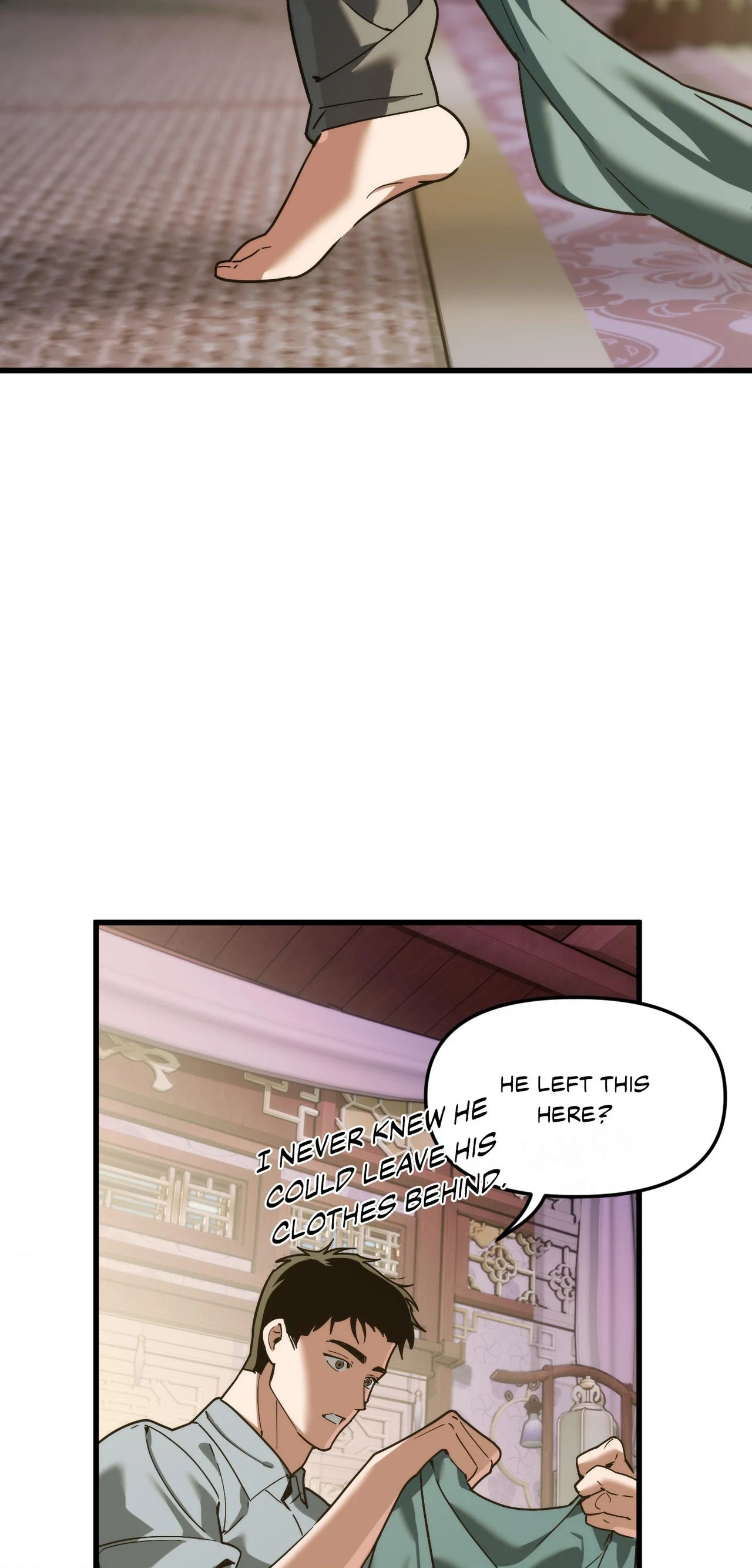 Chapter 76, page 34