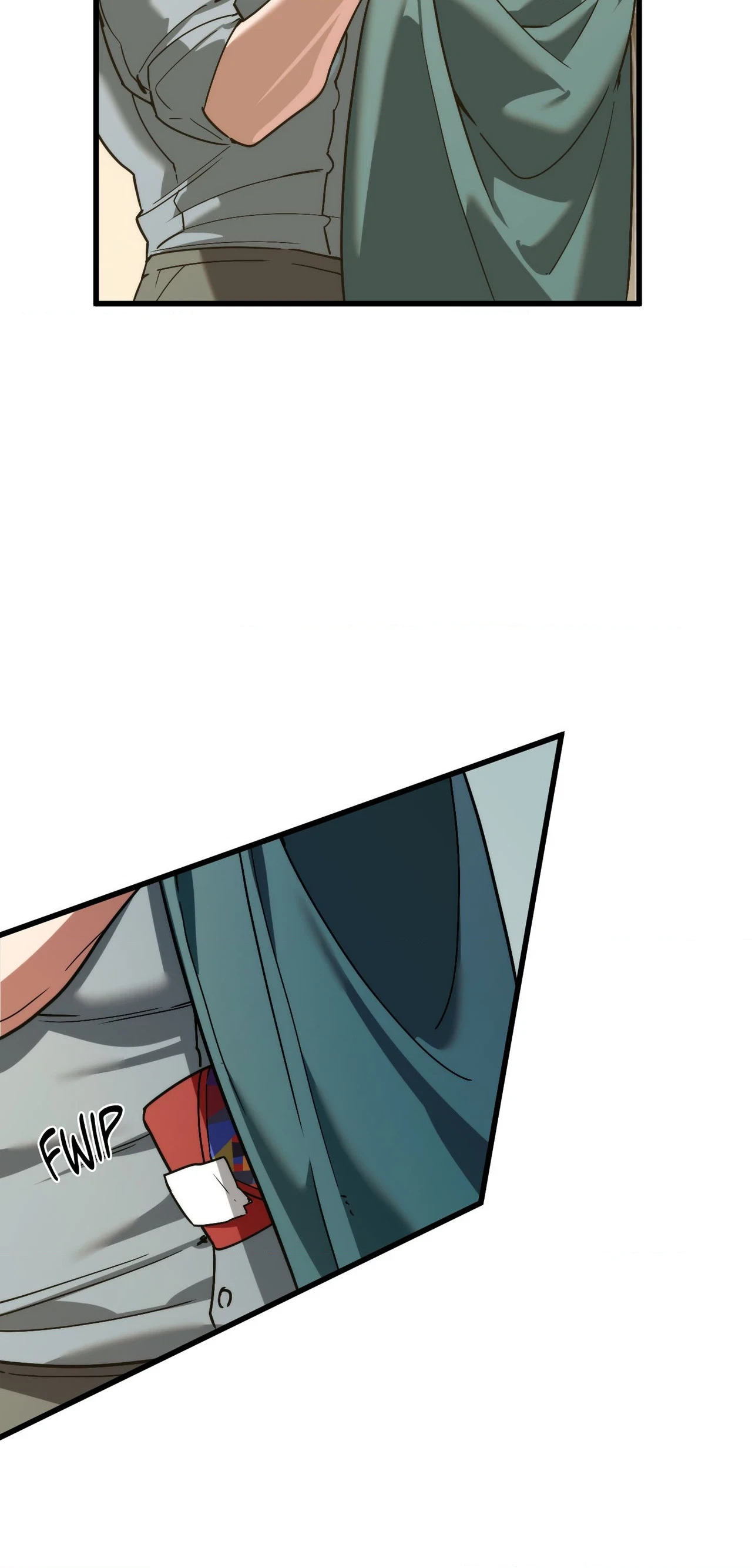 Chapter 76, page 35