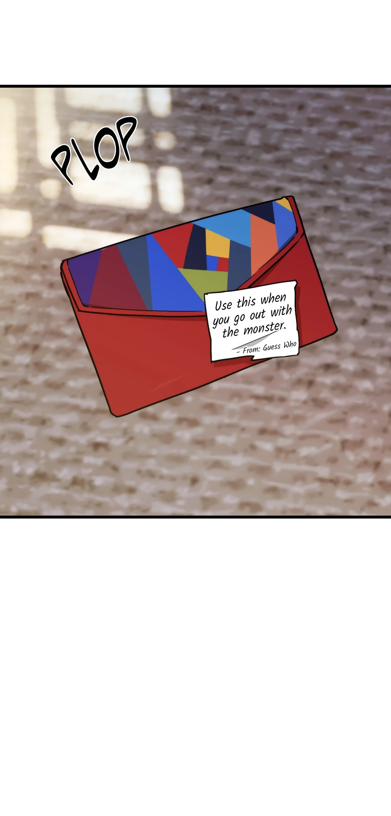 Chapter 76, page 36