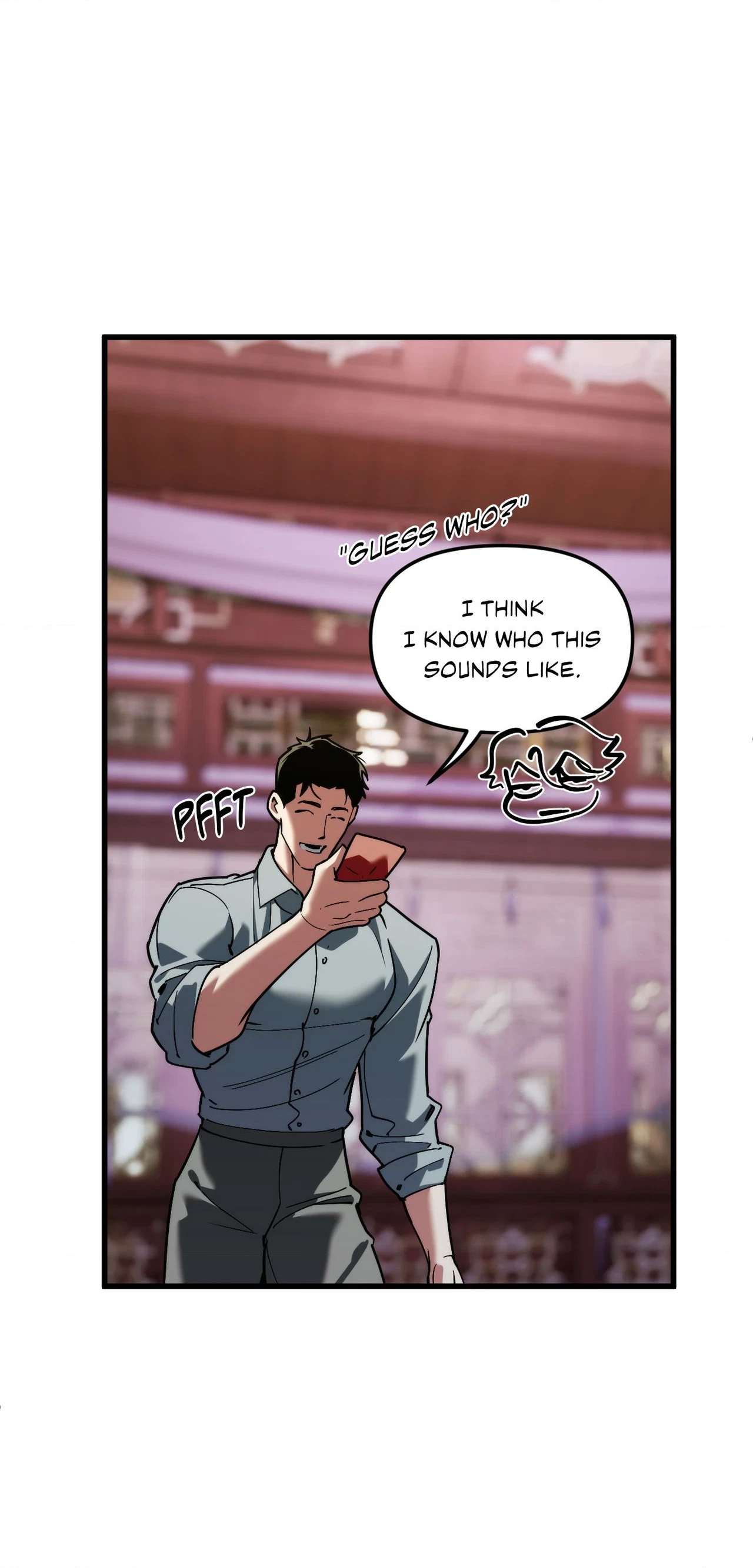 Chapter 76, page 37