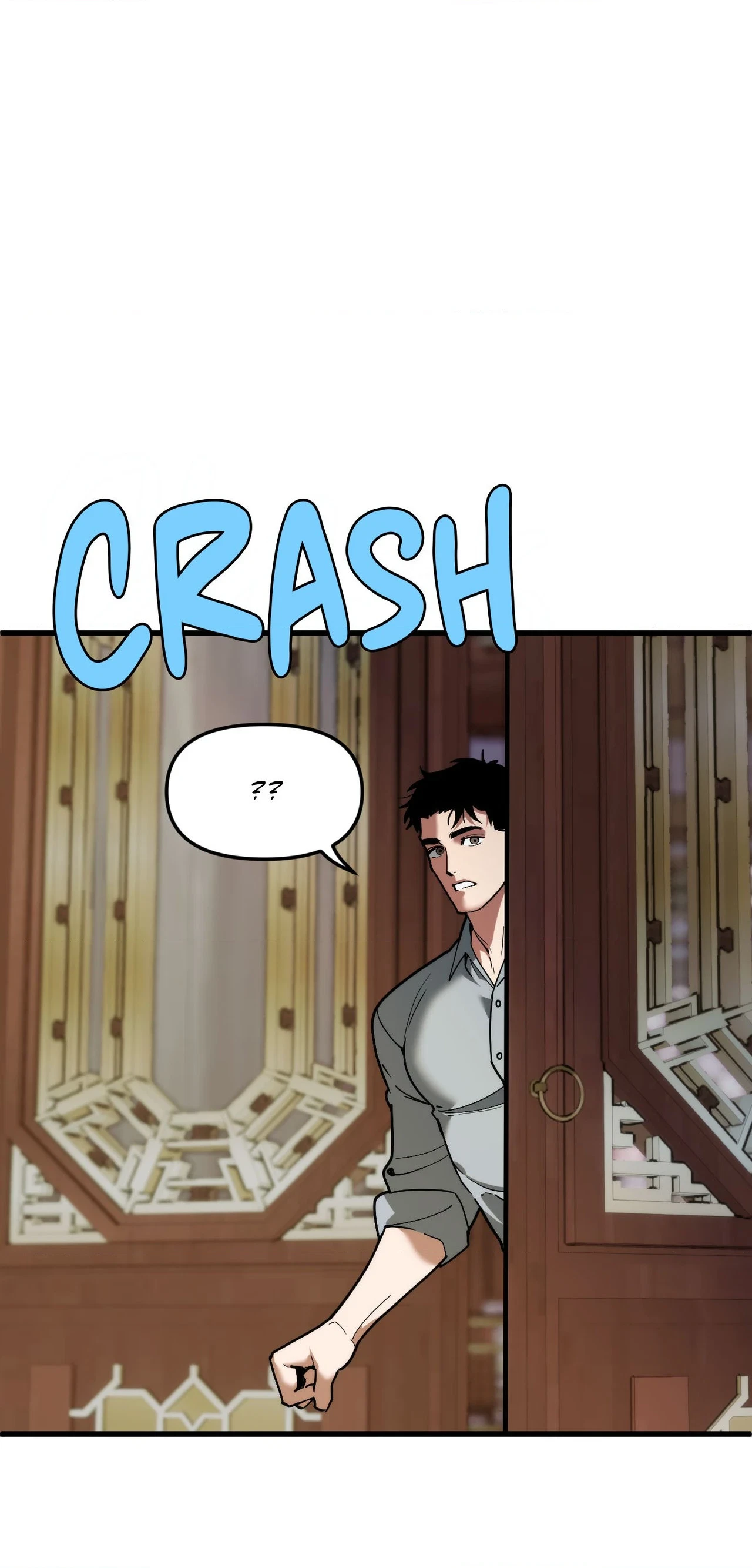 Chapter 76, page 38