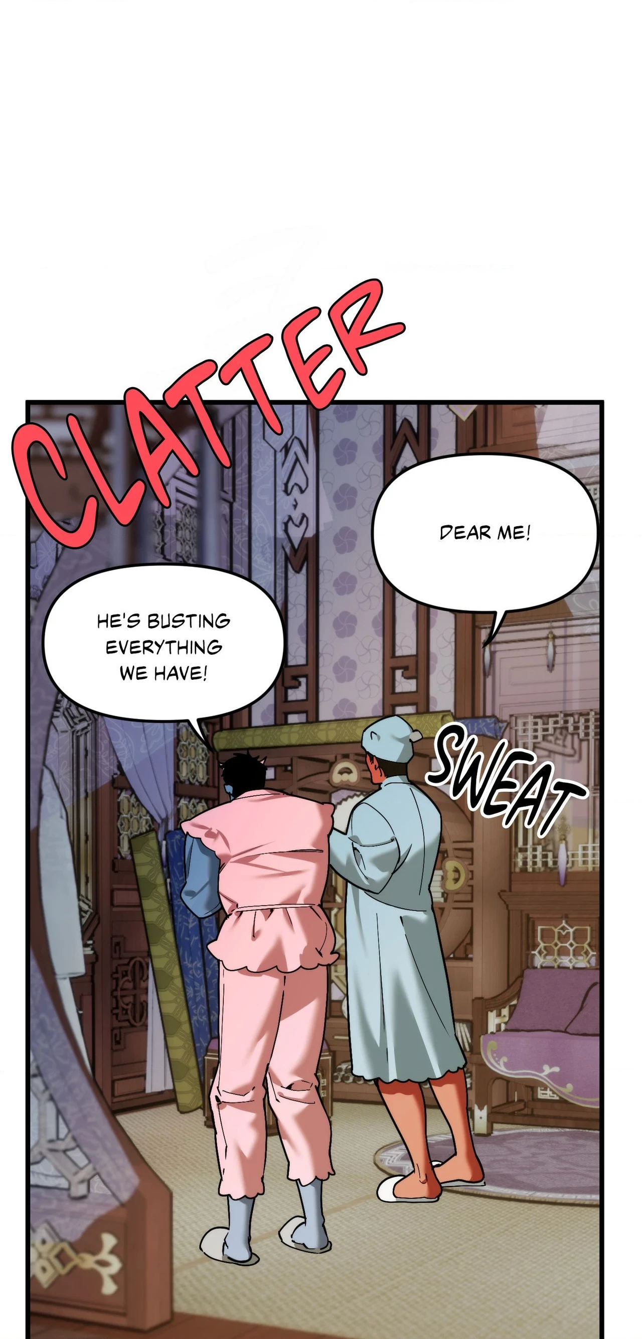 Chapter 76, page 39