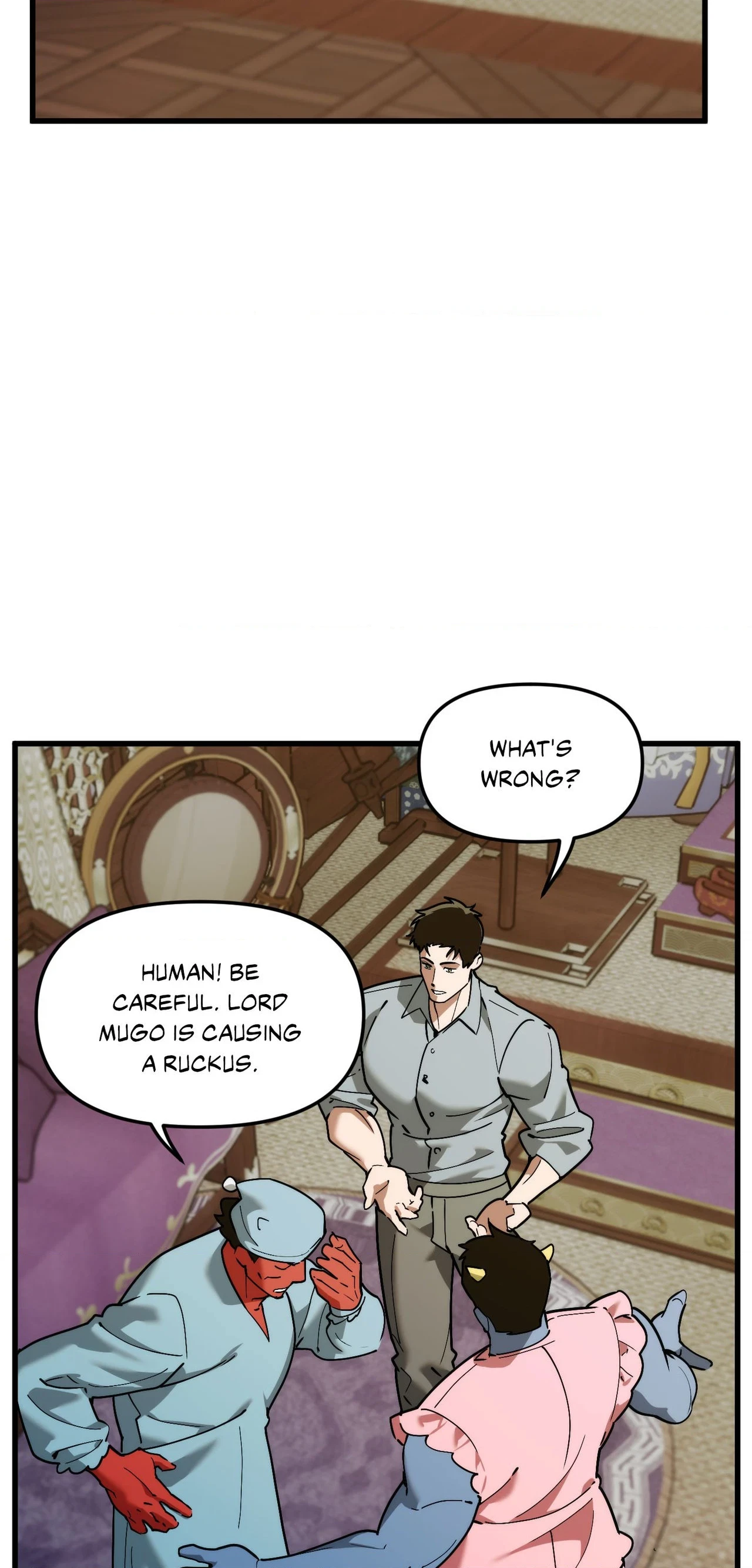 Chapter 76, page 40