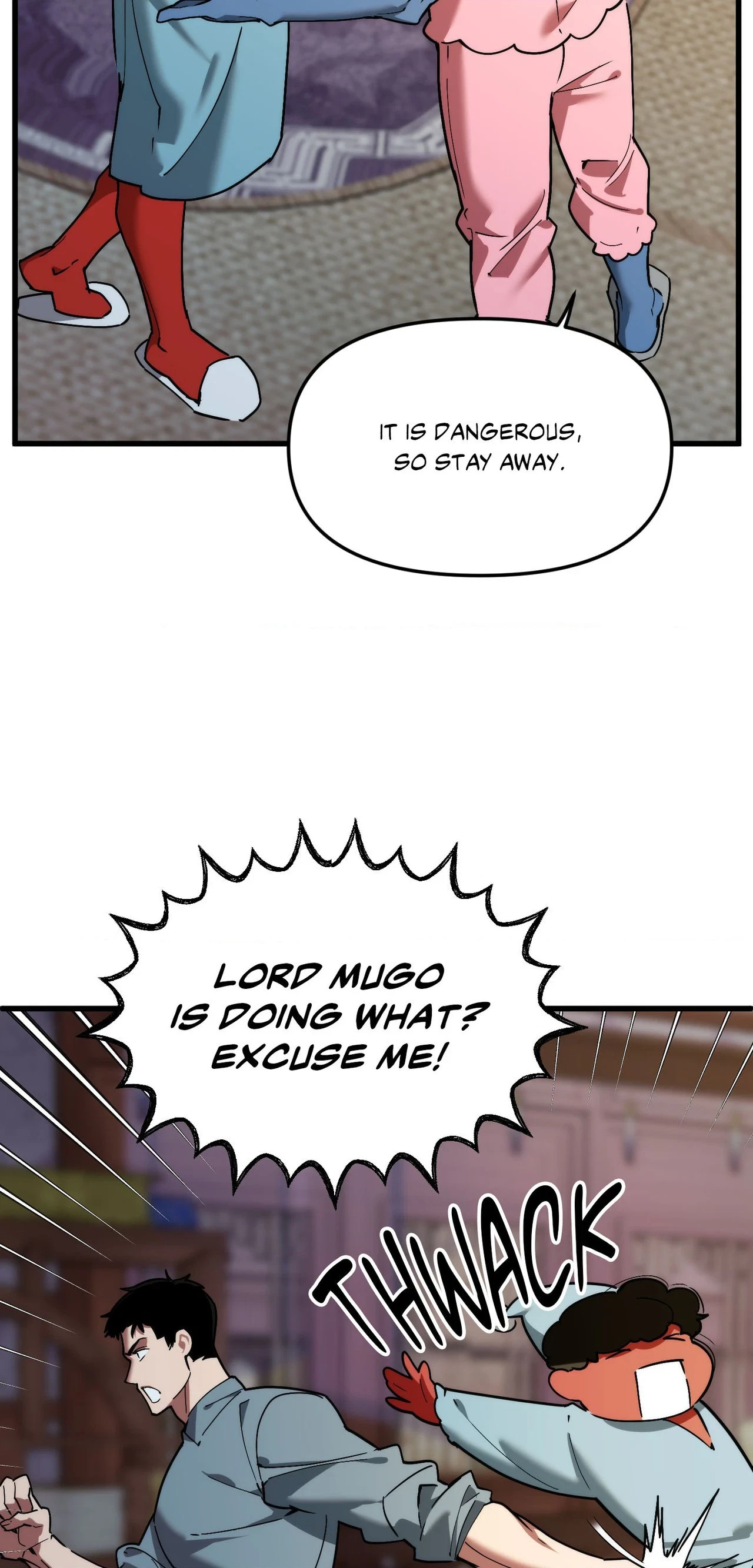 Chapter 76, page 41