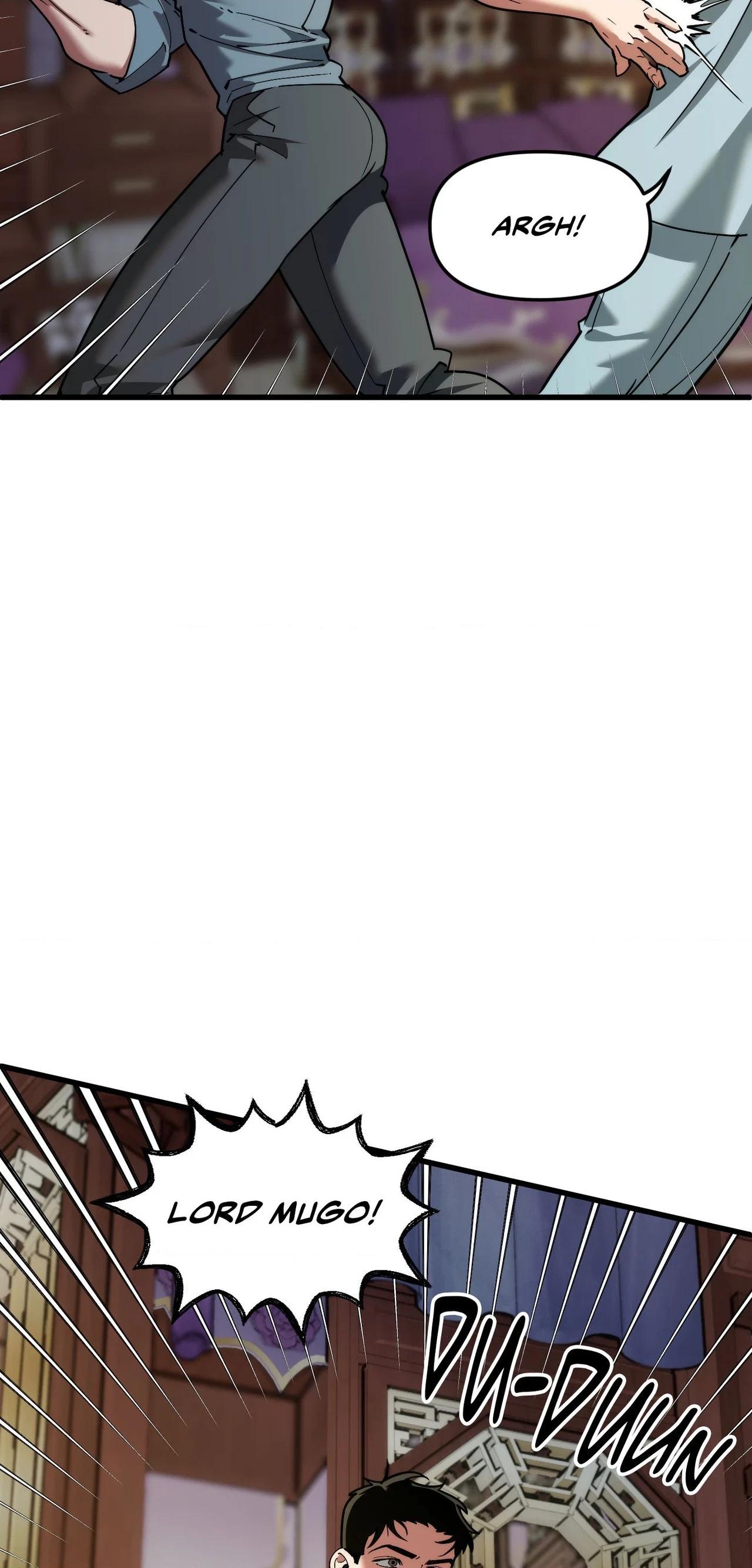 Chapter 76, page 42