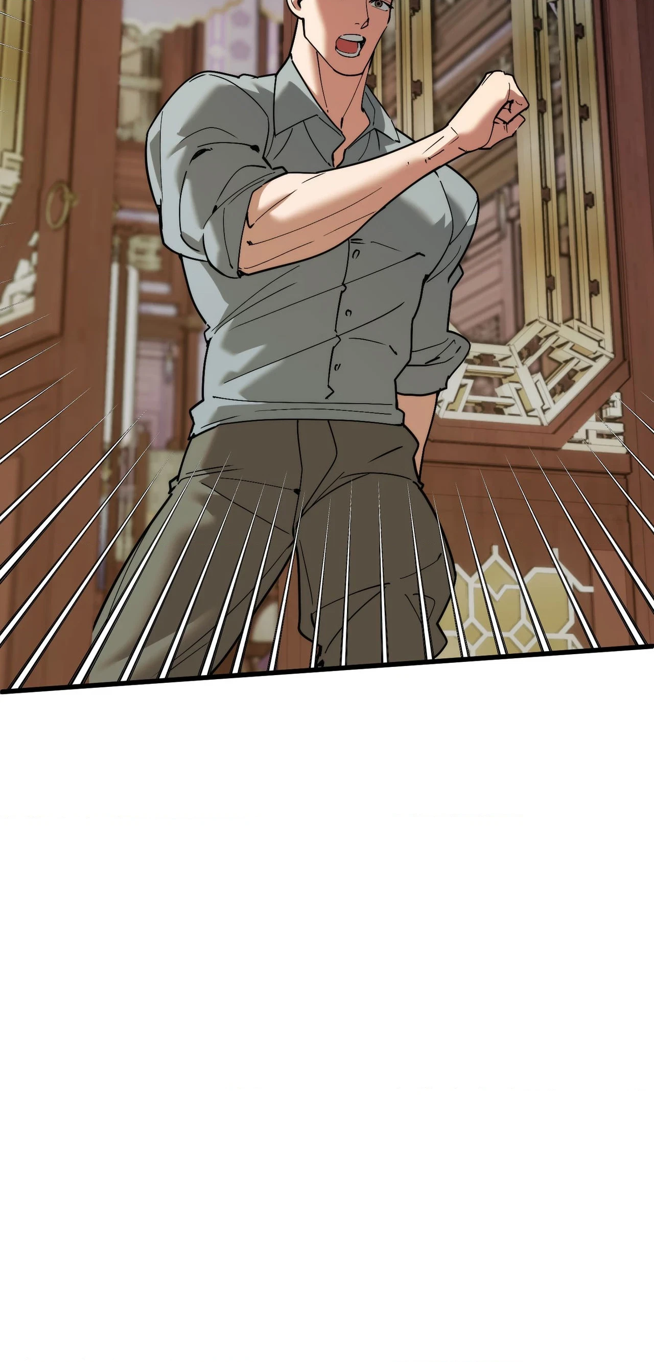 Chapter 76, page 43