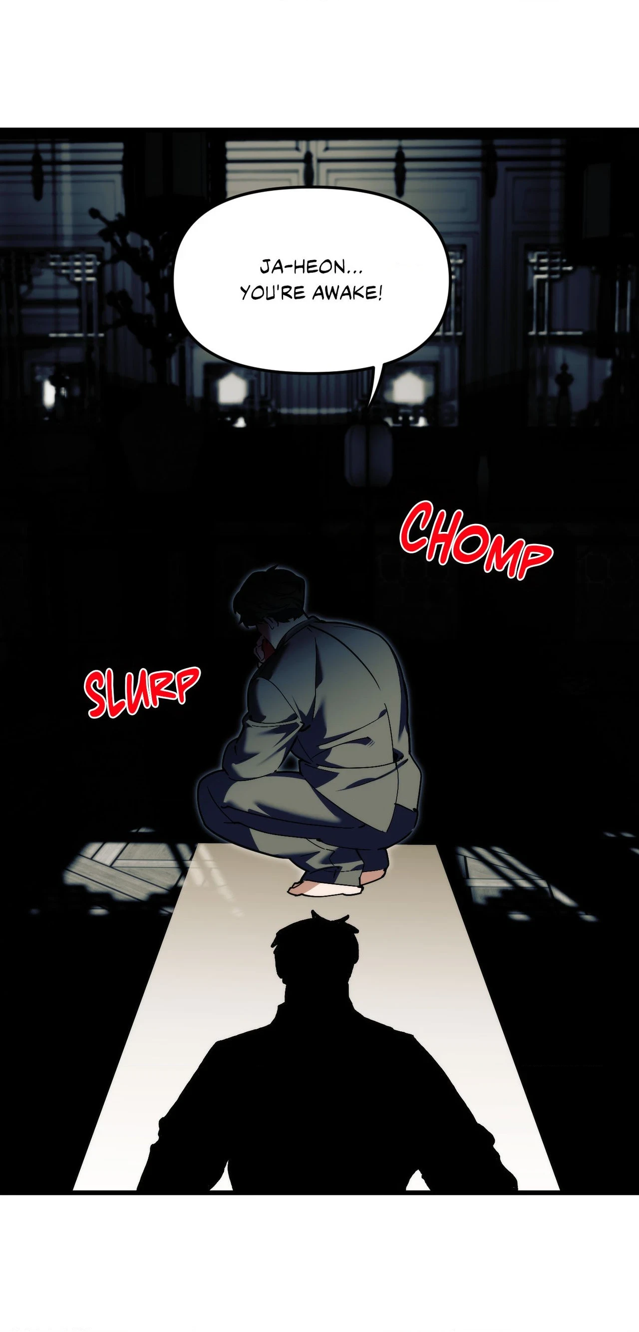 Chapter 76, page 44