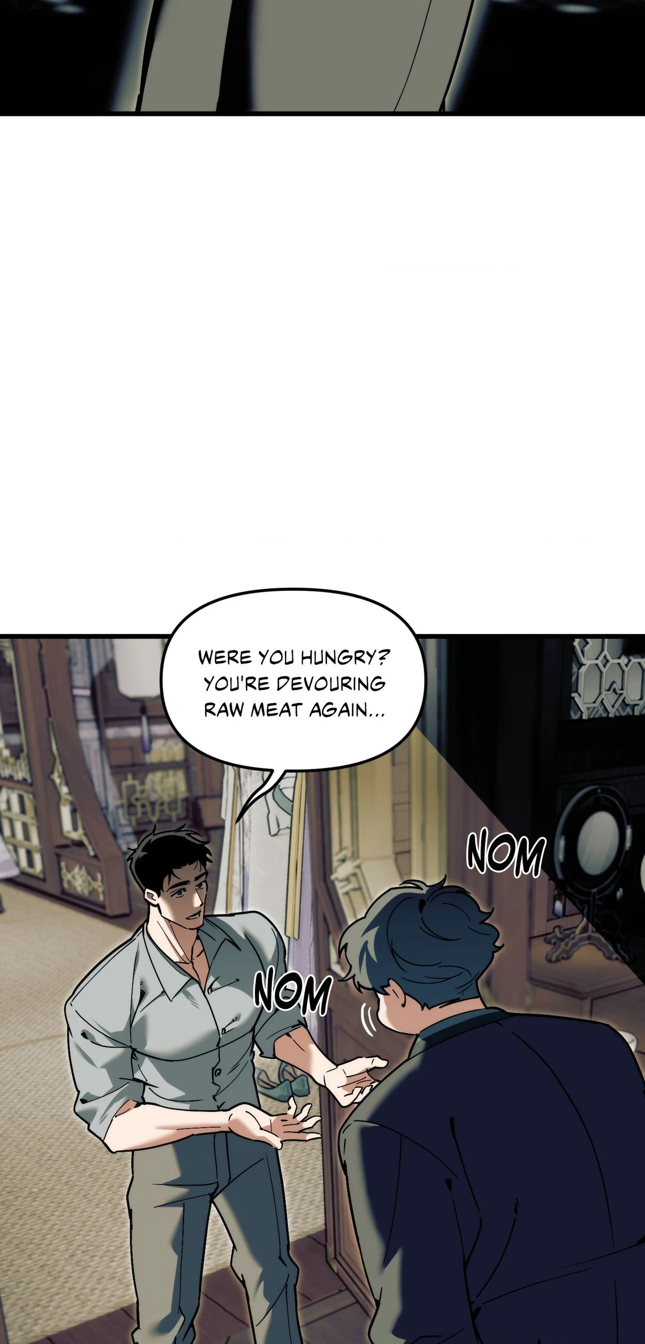 Chapter 76, page 46