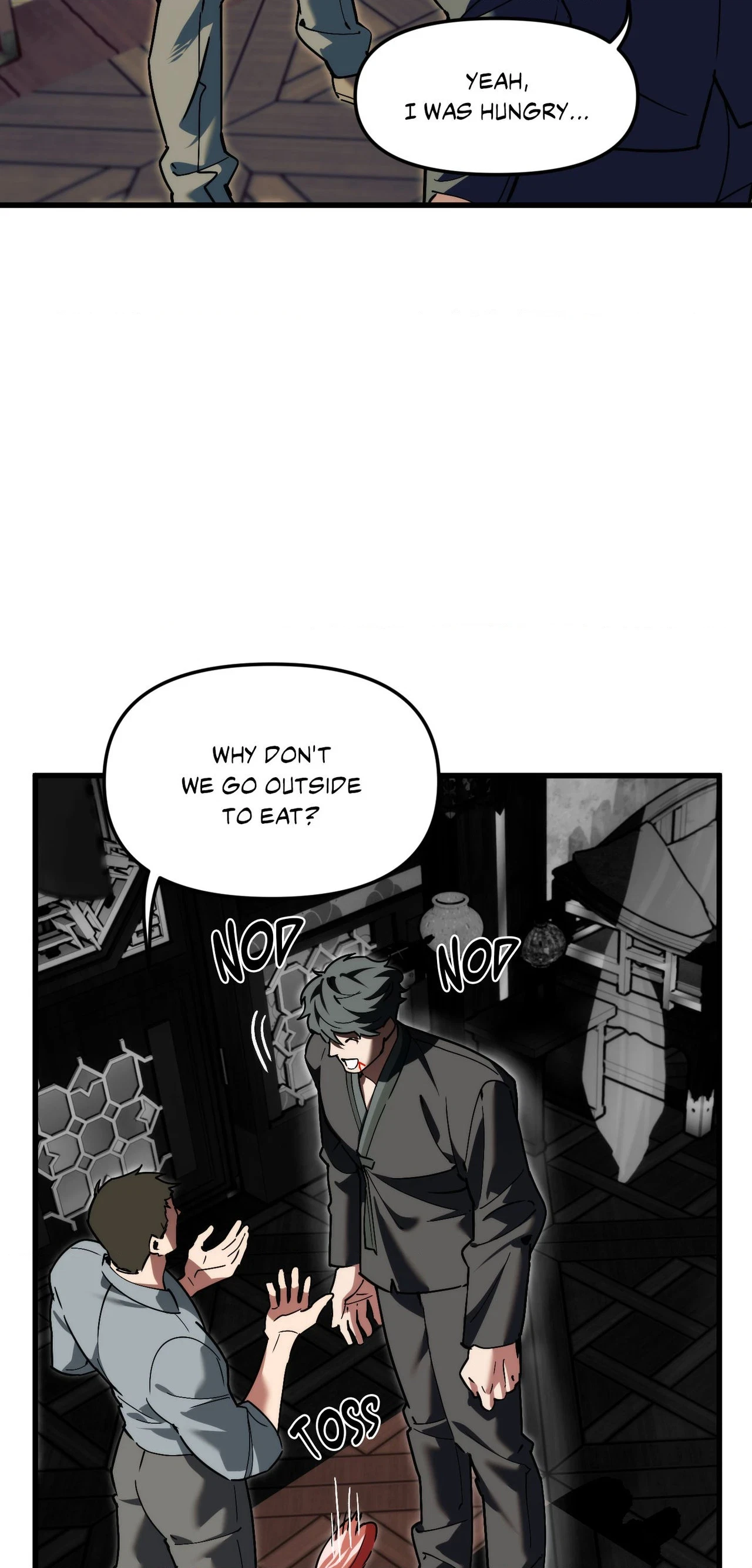 Chapter 76, page 47
