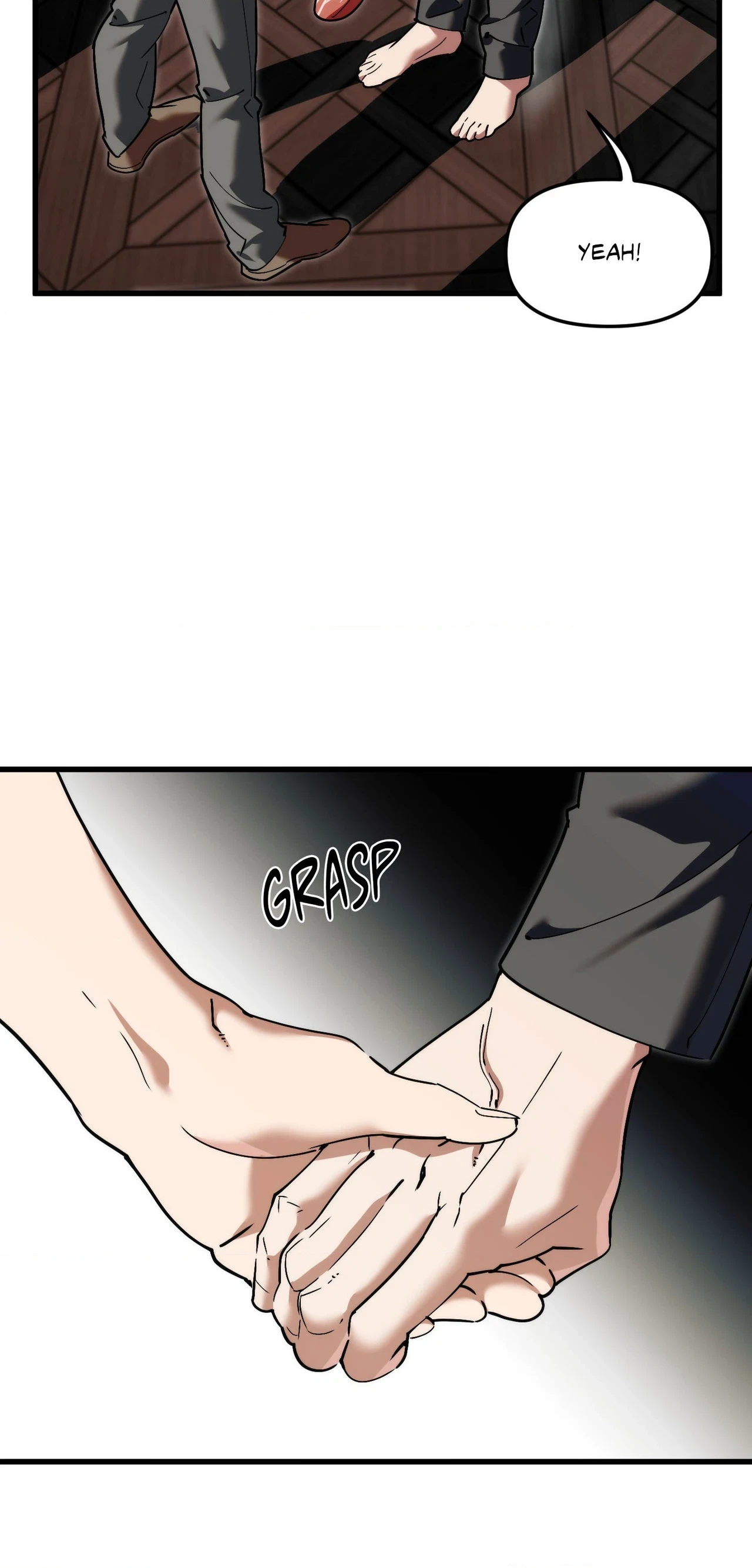 Chapter 76, page 48