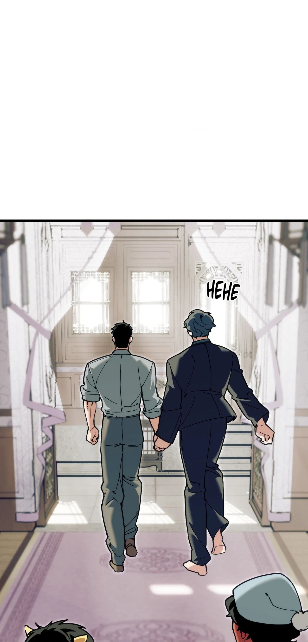 Chapter 76, page 49