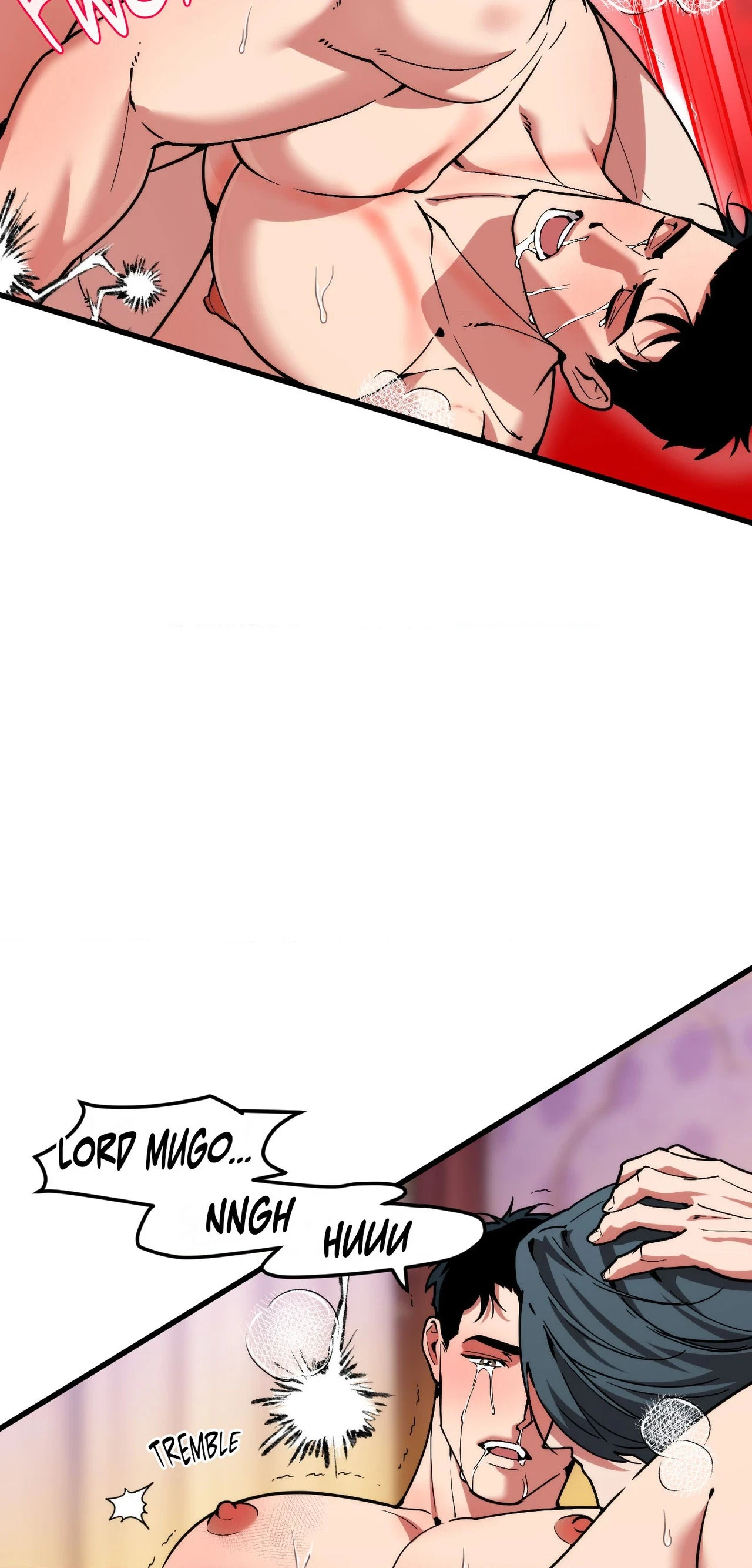 Chapter 76, page 5