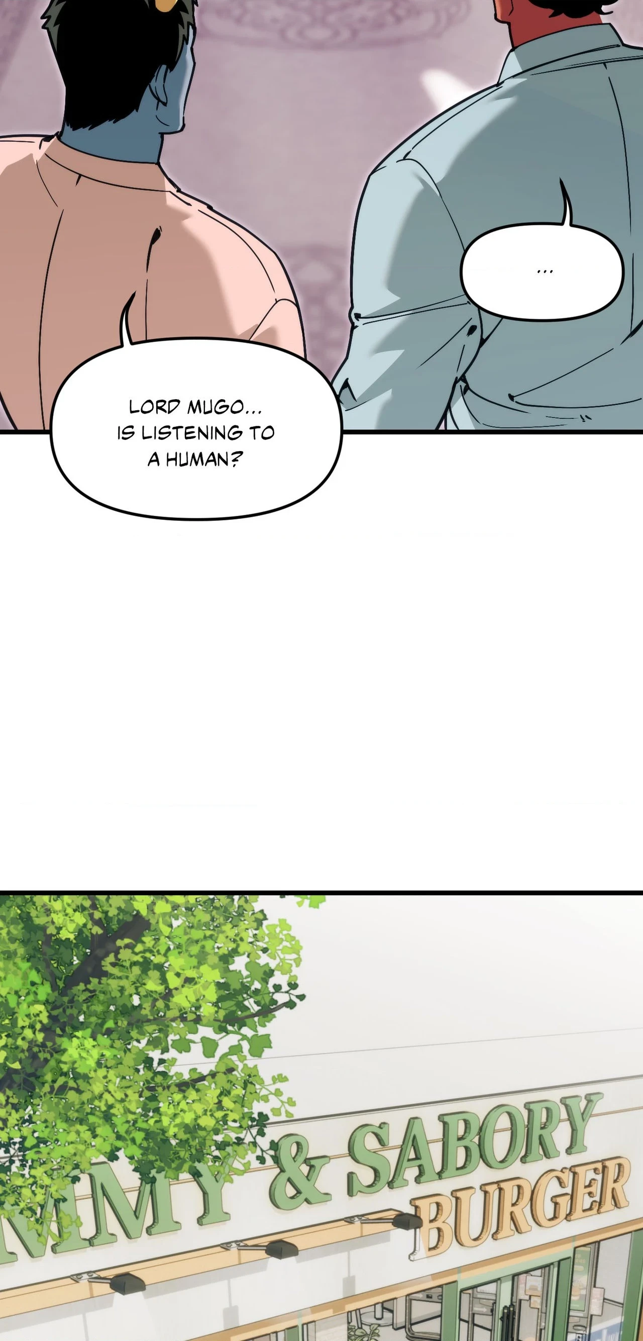 Chapter 76, page 50