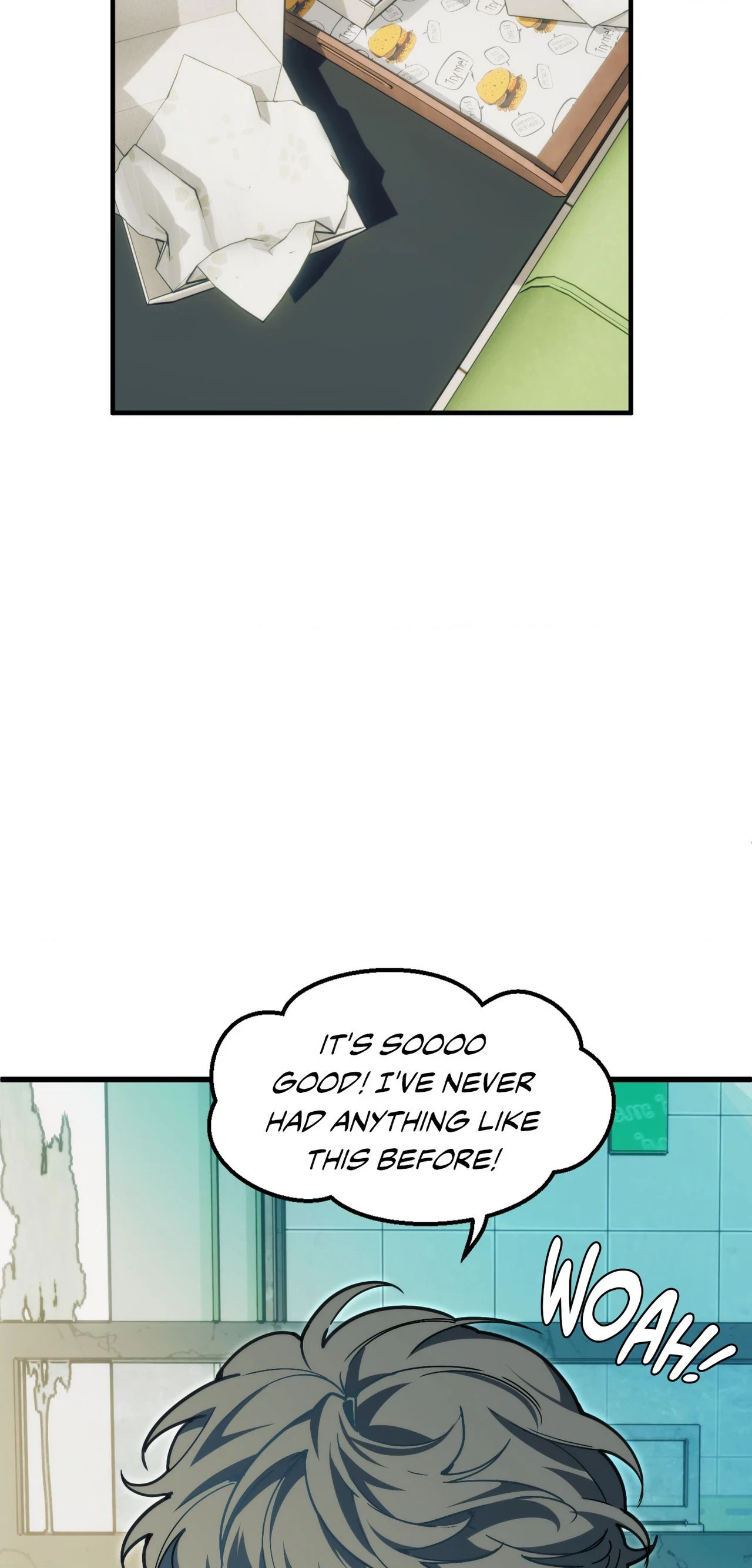 Chapter 76, page 52