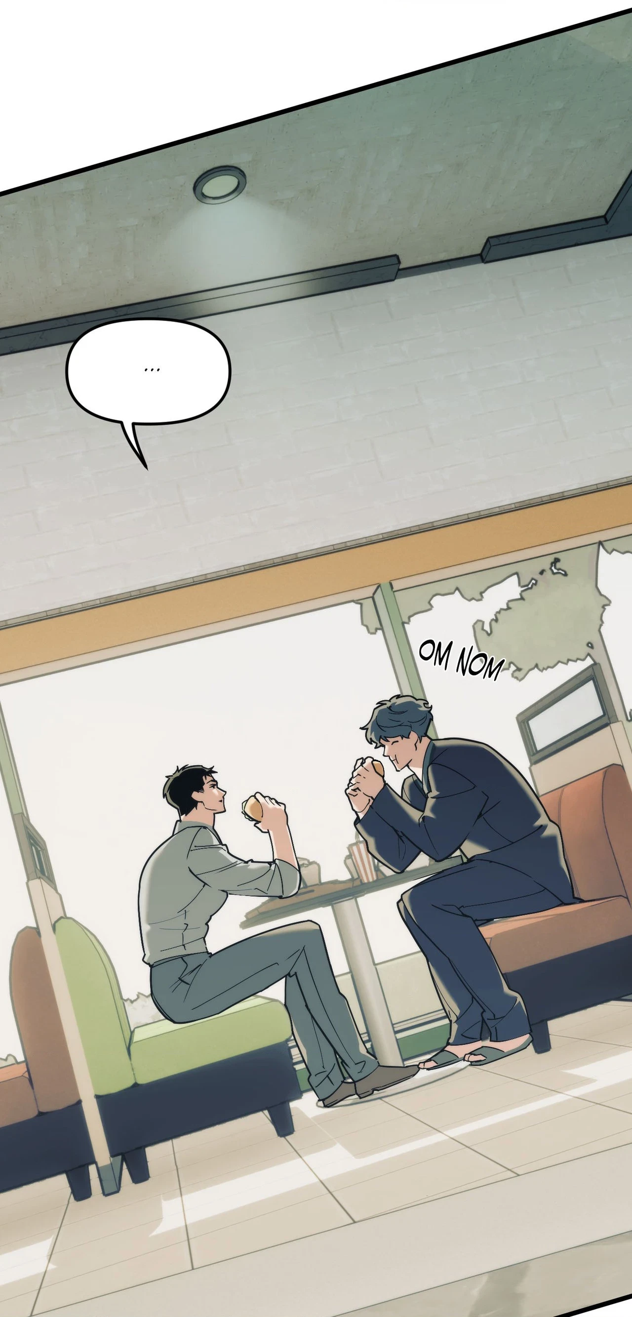 Chapter 76, page 54