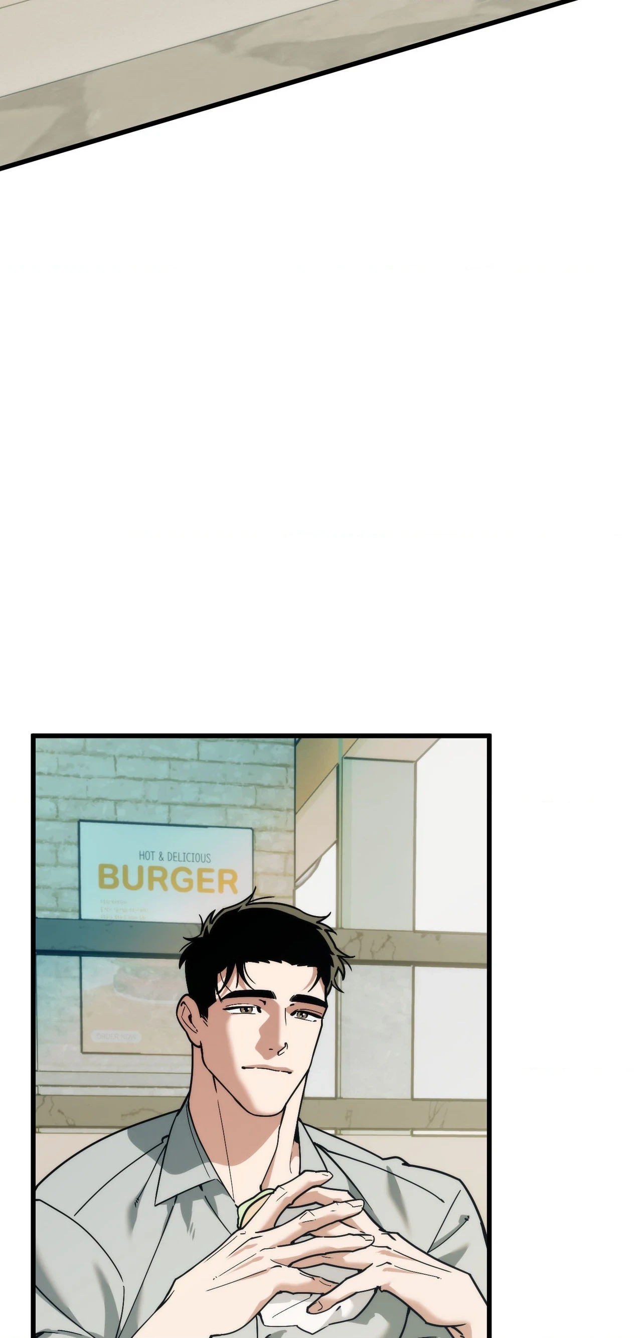 Chapter 76, page 55