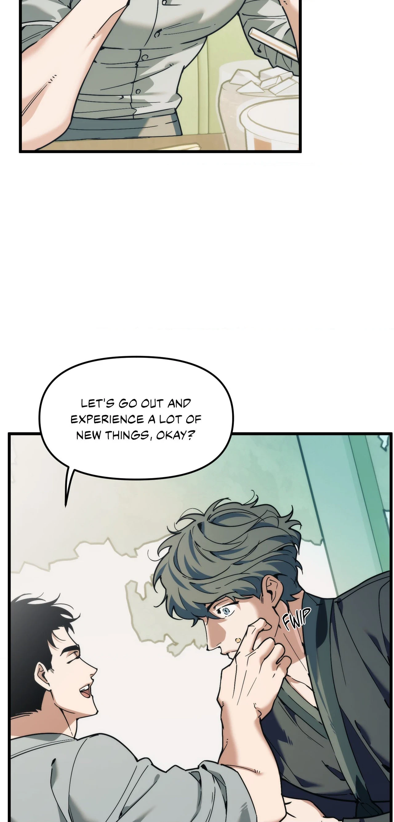 Chapter 76, page 56