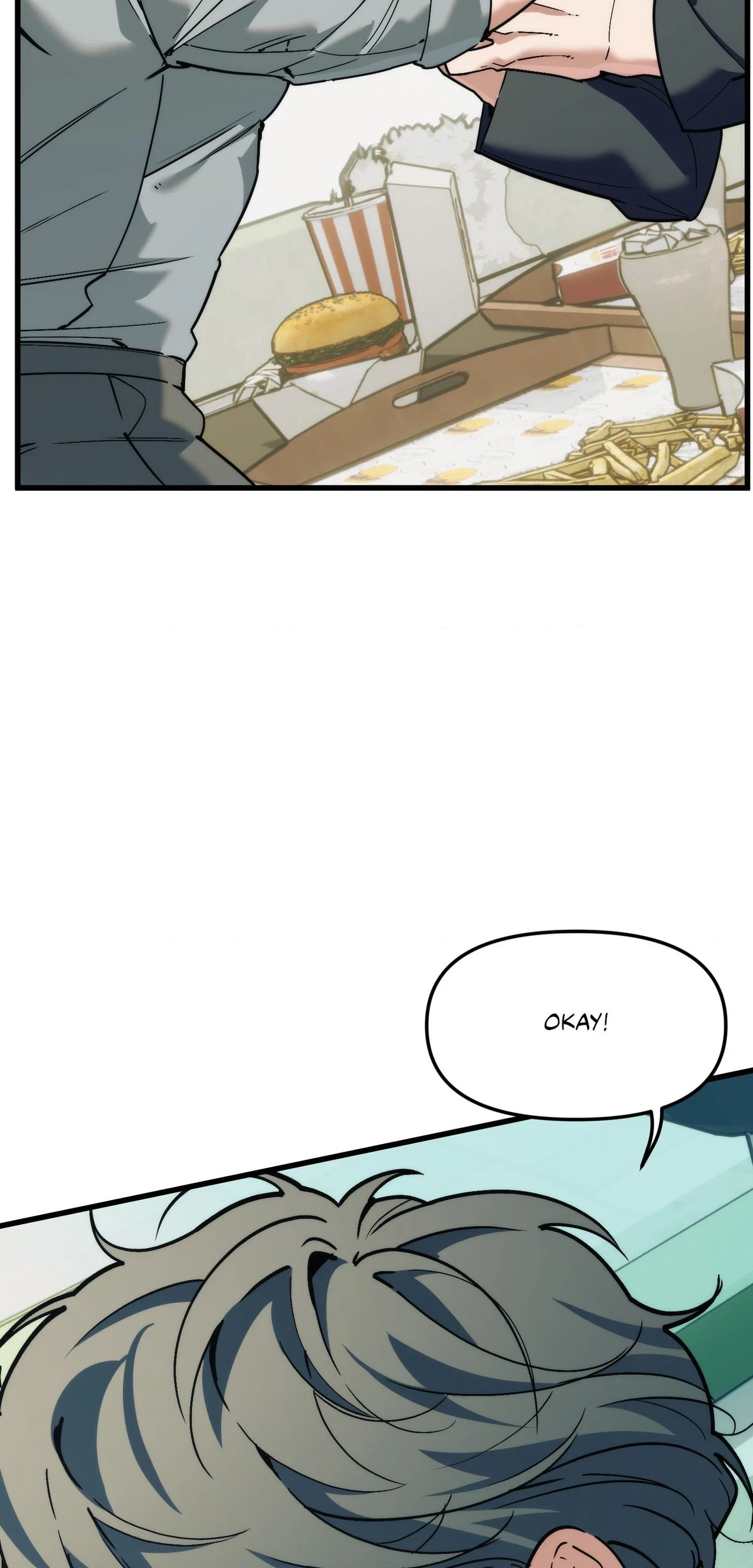 Chapter 76, page 57