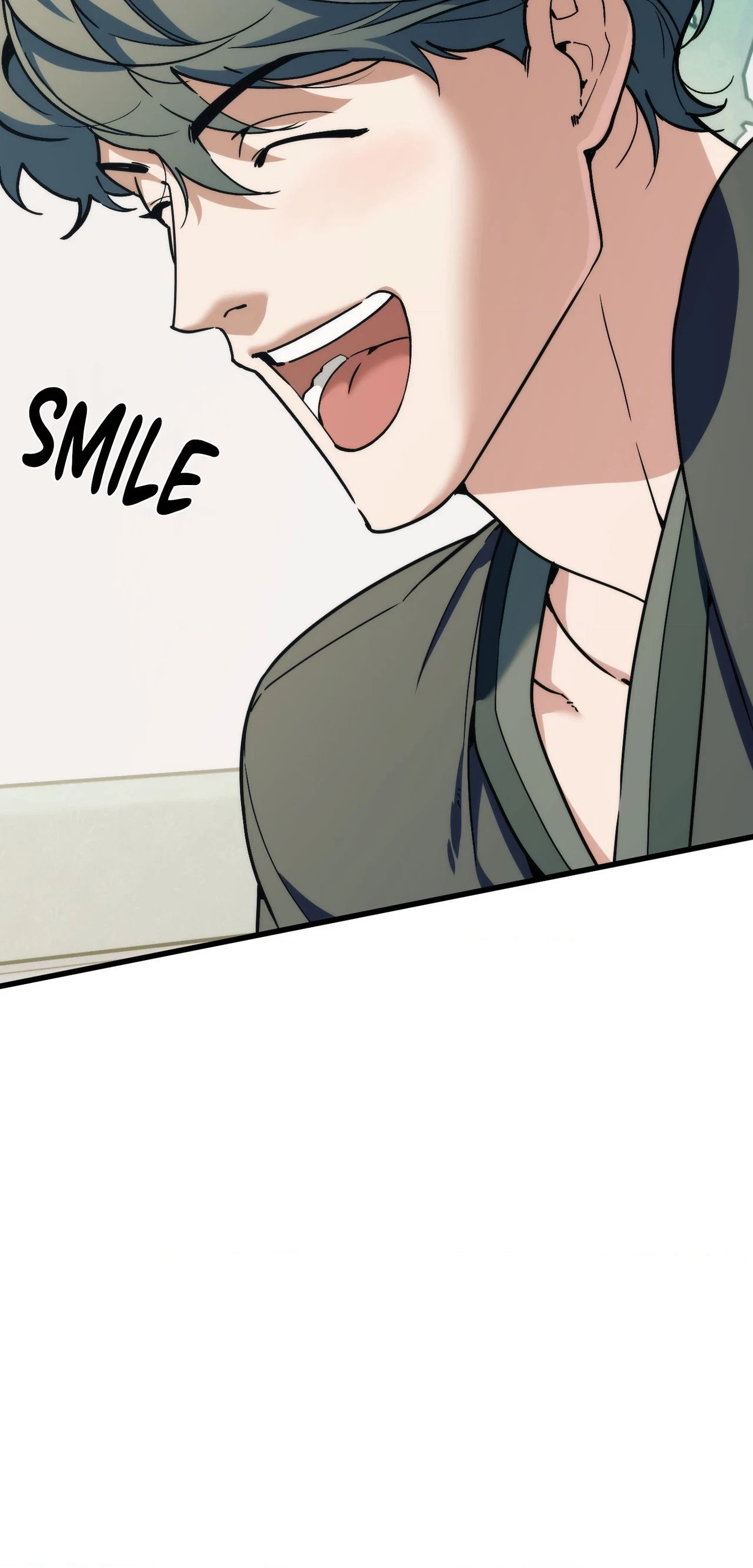 Chapter 76, page 58