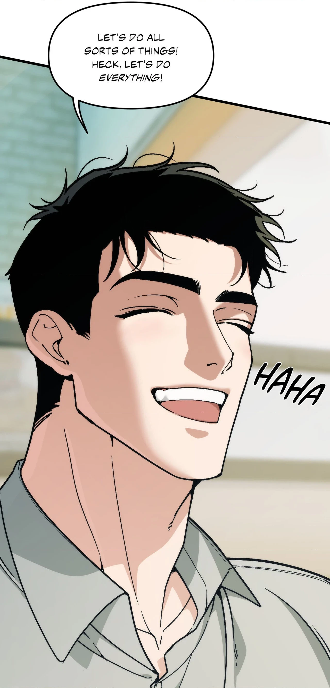 Chapter 76, page 59