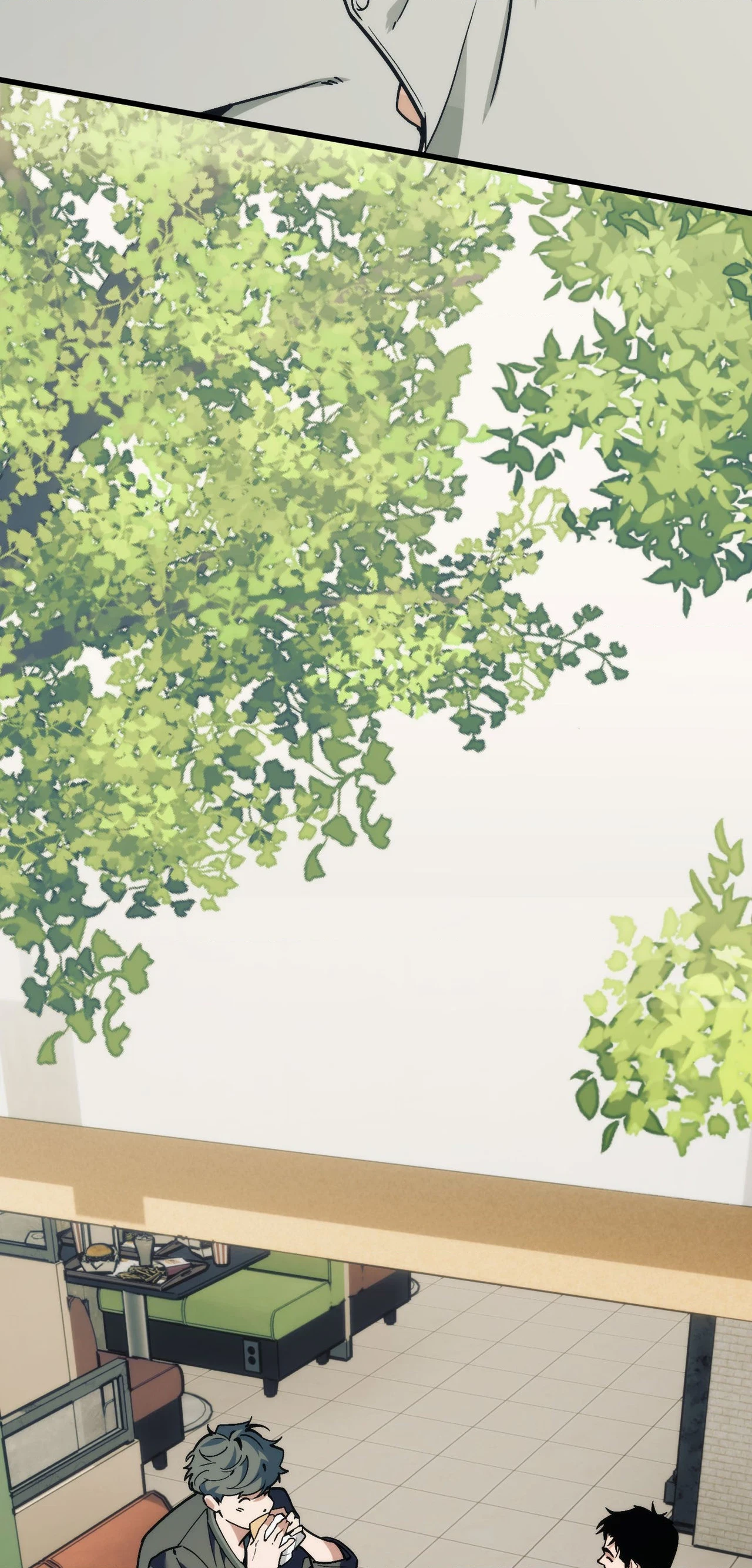 Chapter 76, page 60