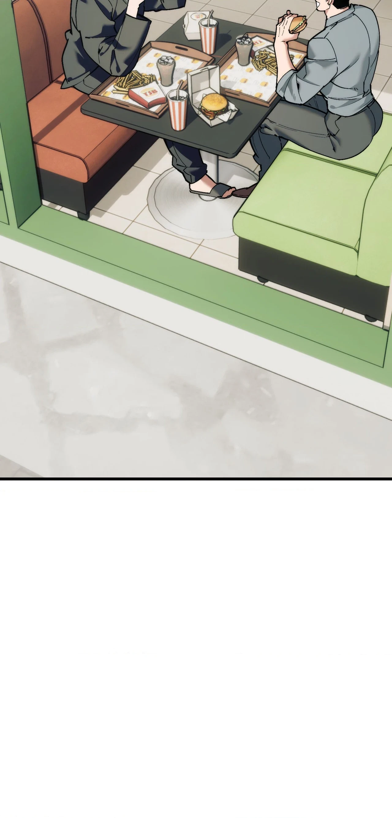 Chapter 76, page 61