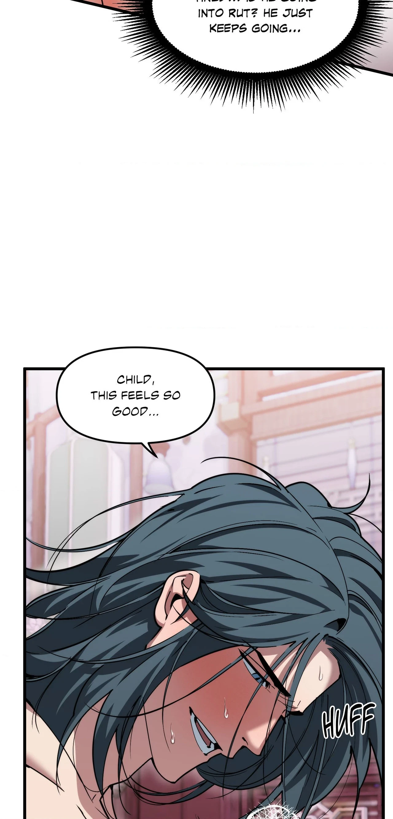 Chapter 76, page 8