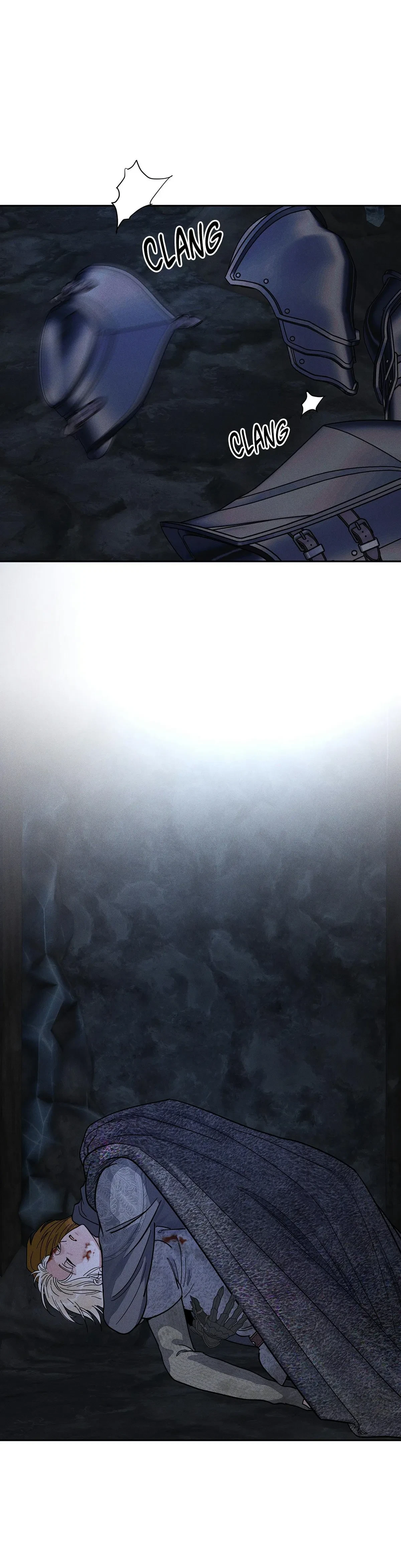 Chapter 81, page 10