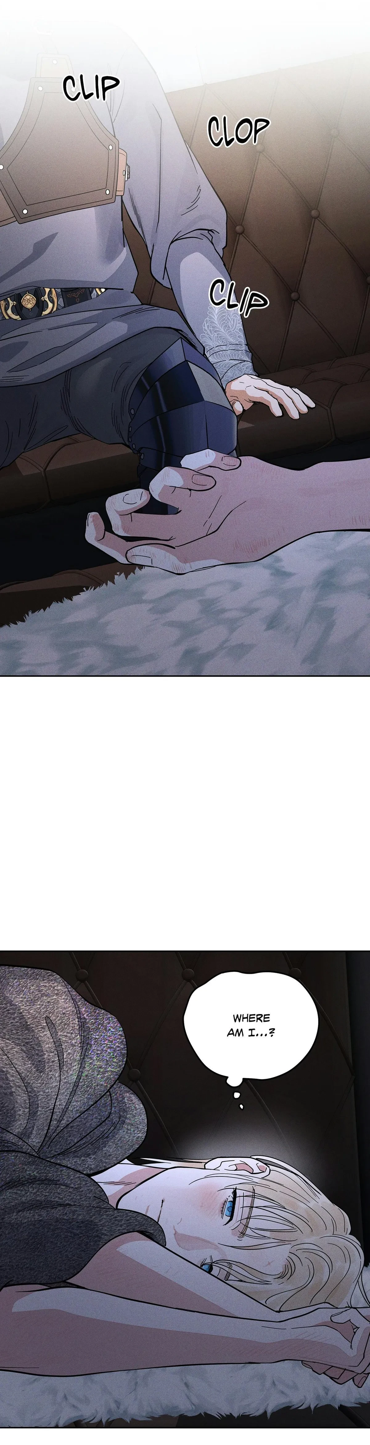 Chapter 81, page 12