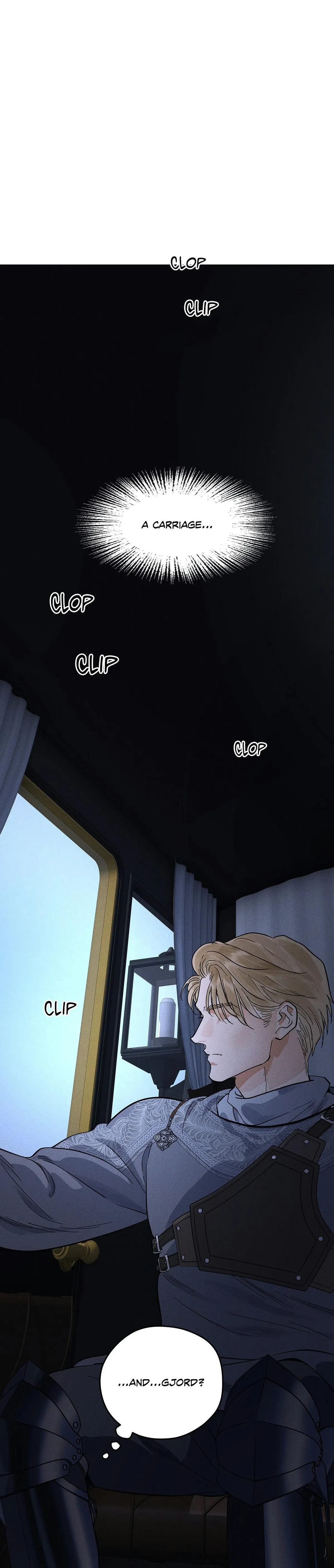 Chapter 81, page 13