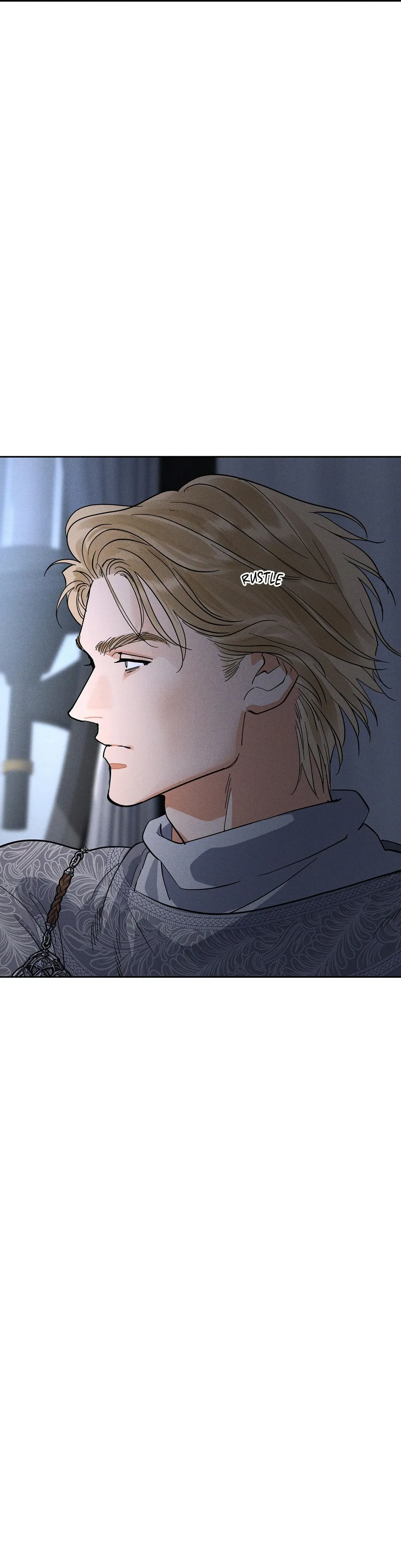 Chapter 81, page 14