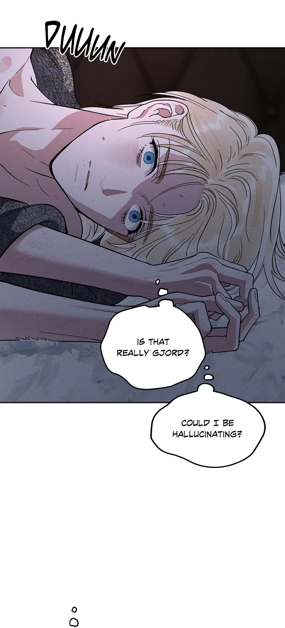Chapter 81, page 15