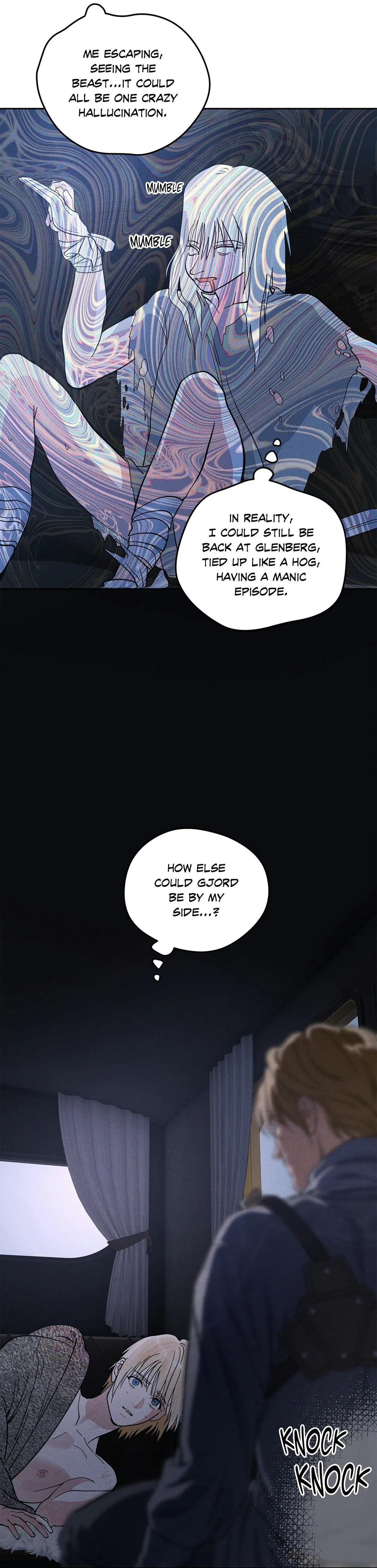 Chapter 81, page 16