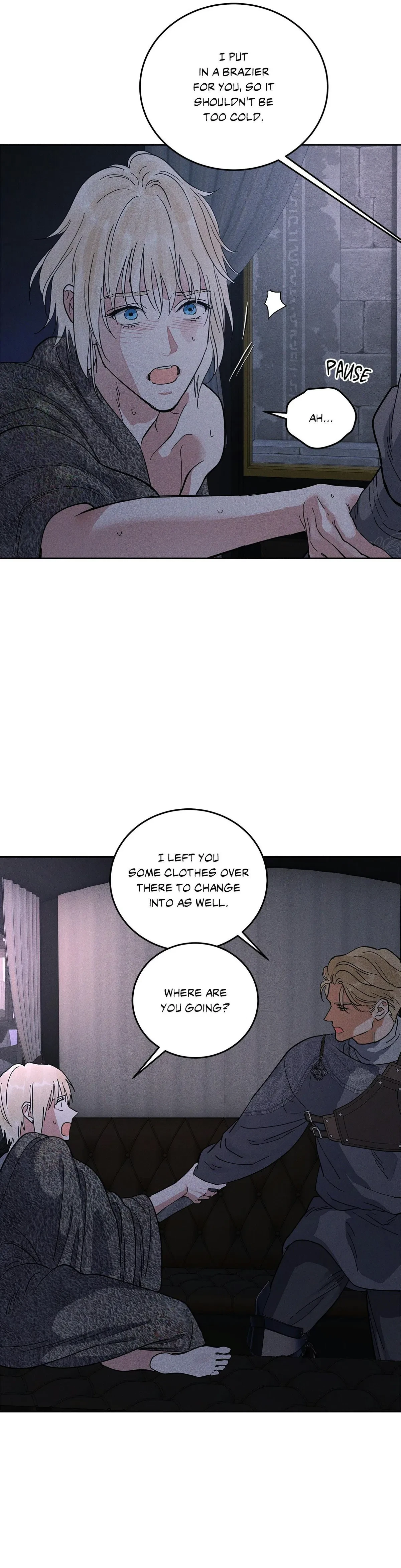 Chapter 81, page 20