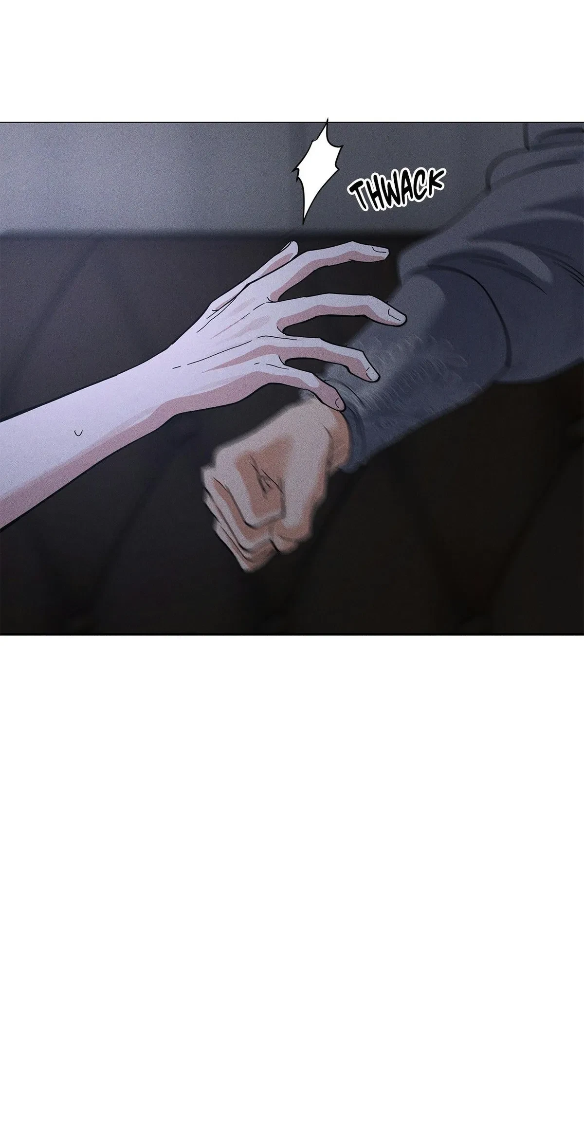 Chapter 81, page 21