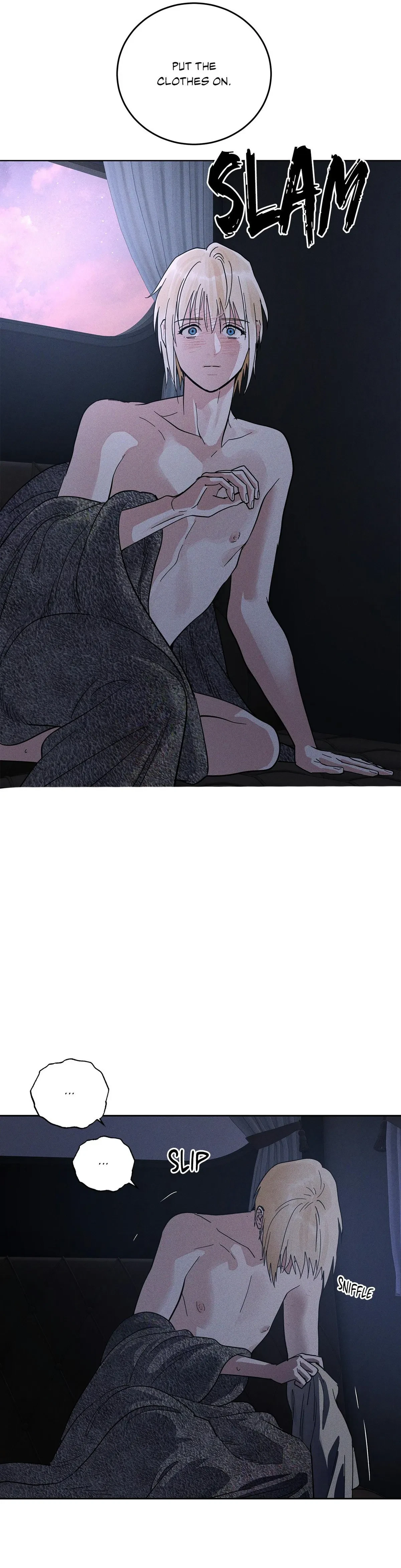 Chapter 81, page 22