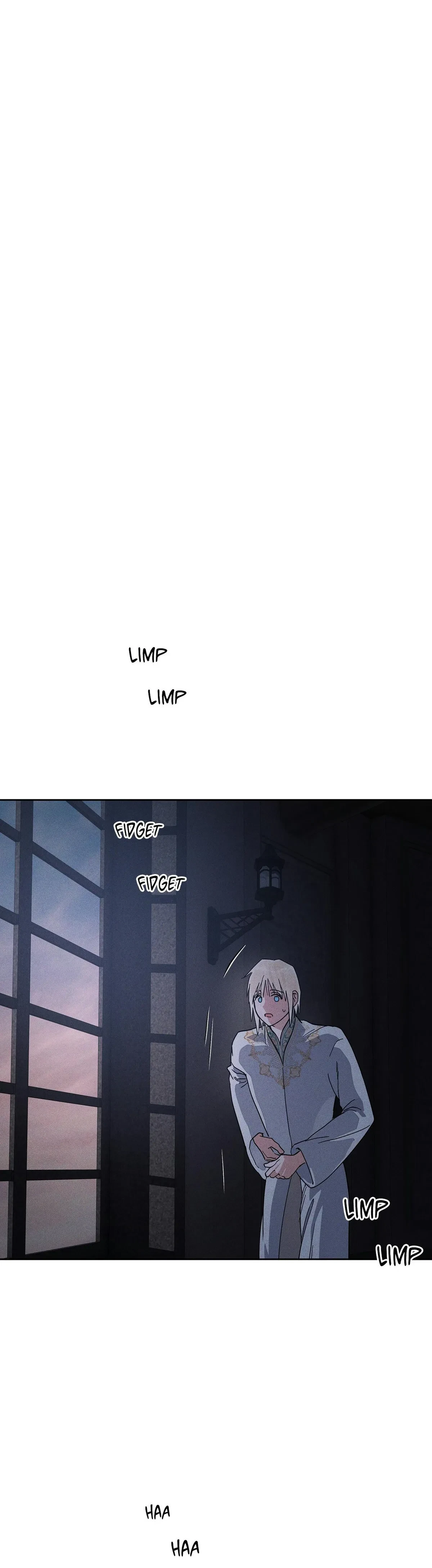 Chapter 81, page 23