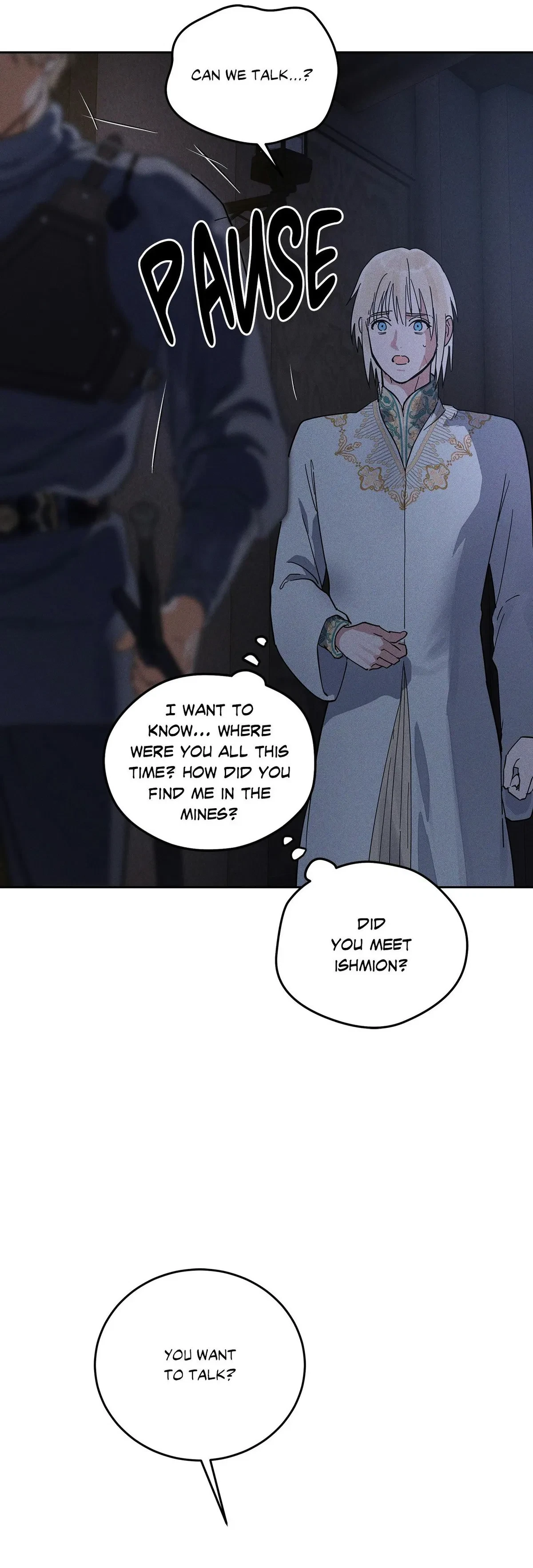 Chapter 81, page 25