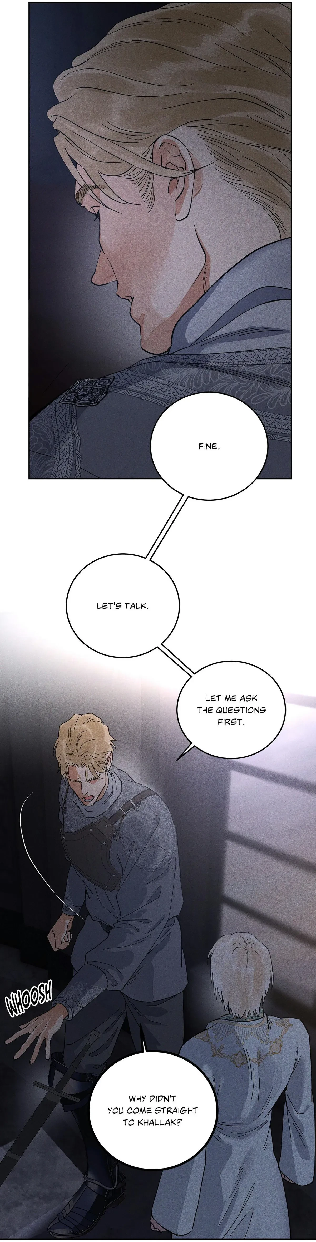 Chapter 81, page 26