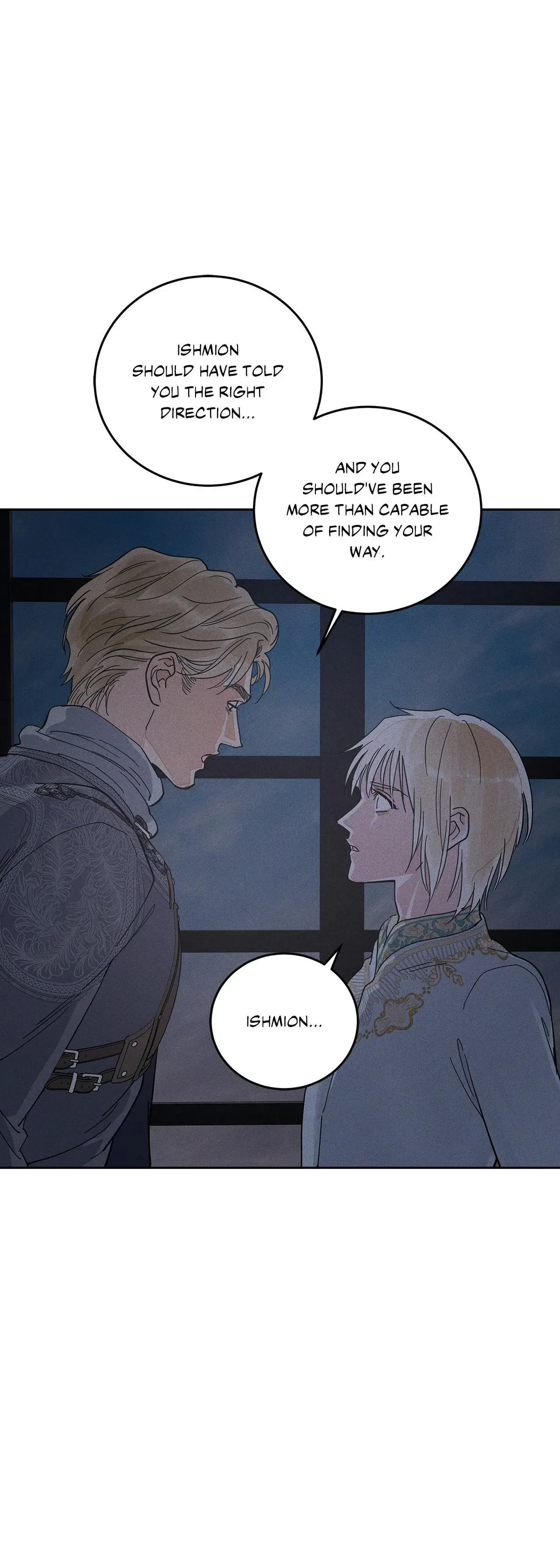 Chapter 81, page 27