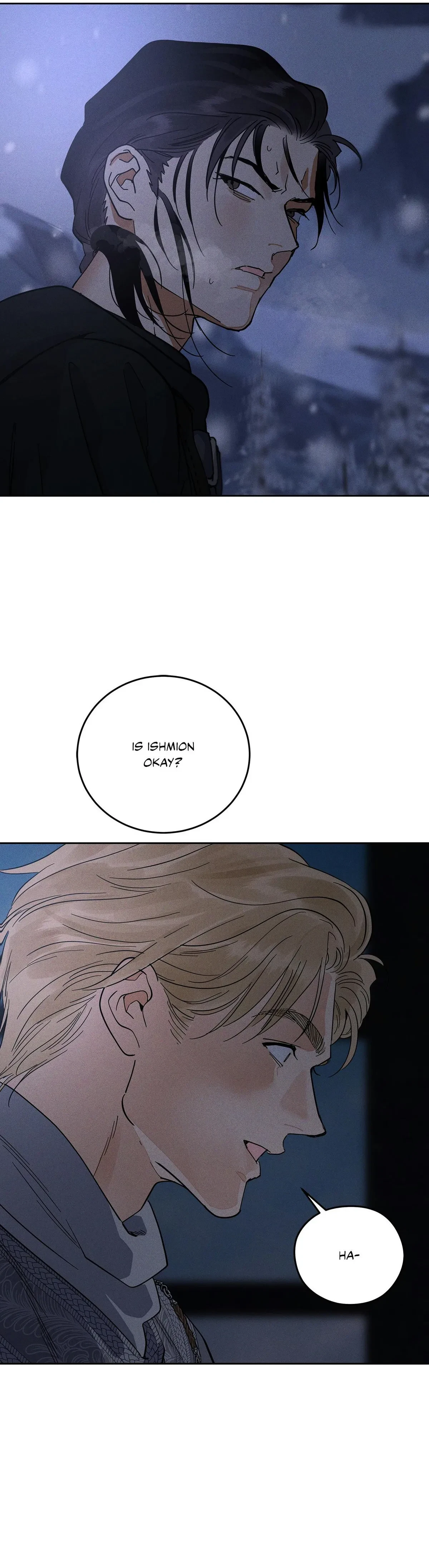 Chapter 81, page 28