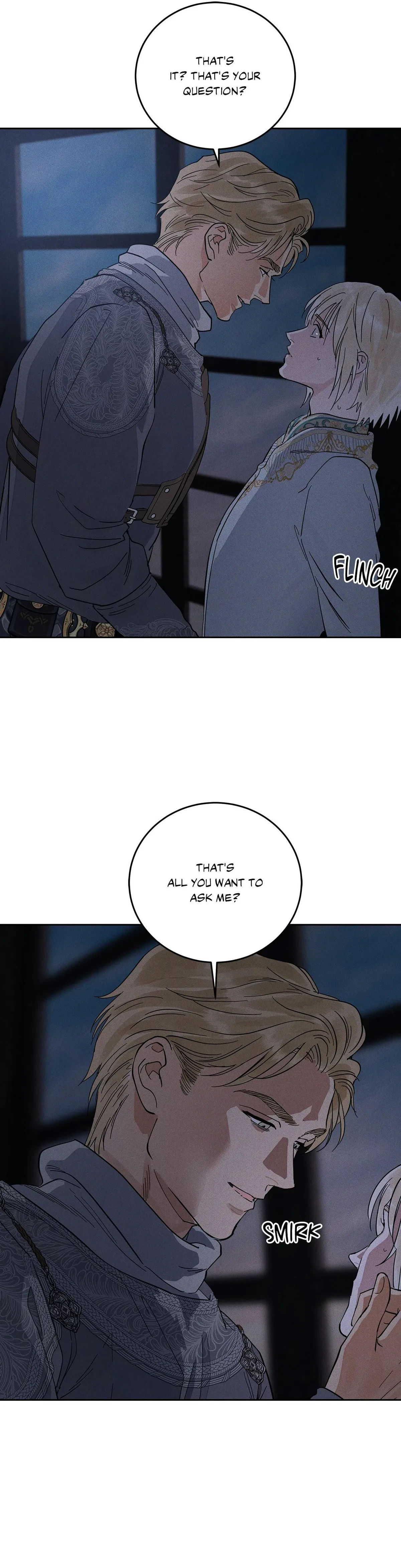 Chapter 81, page 29
