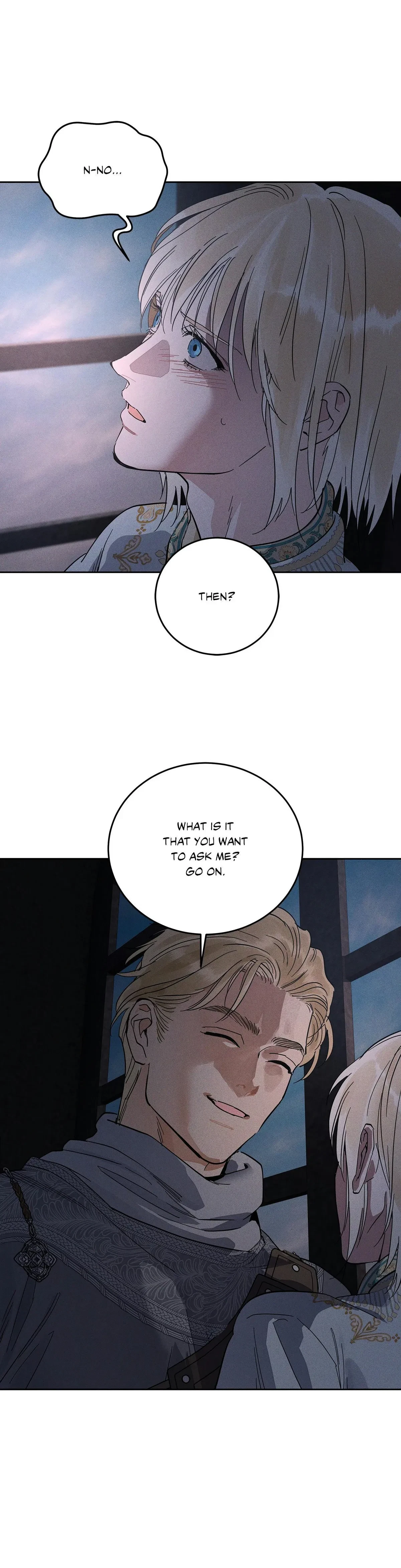 Chapter 81, page 30