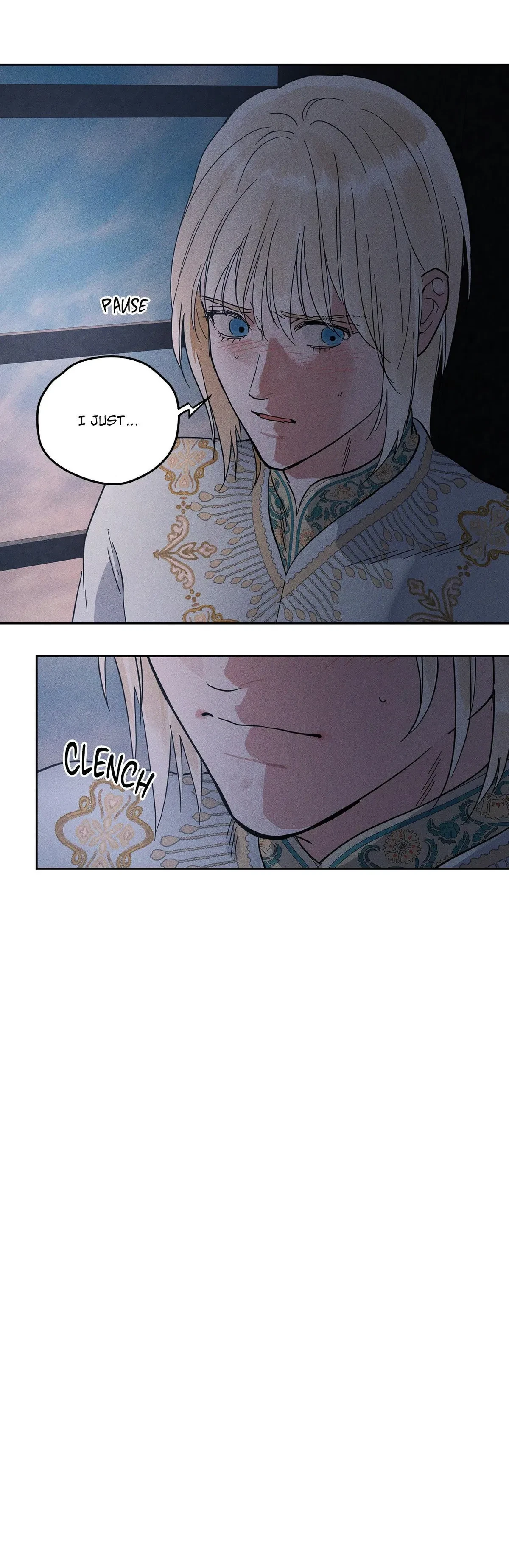 Chapter 81, page 31