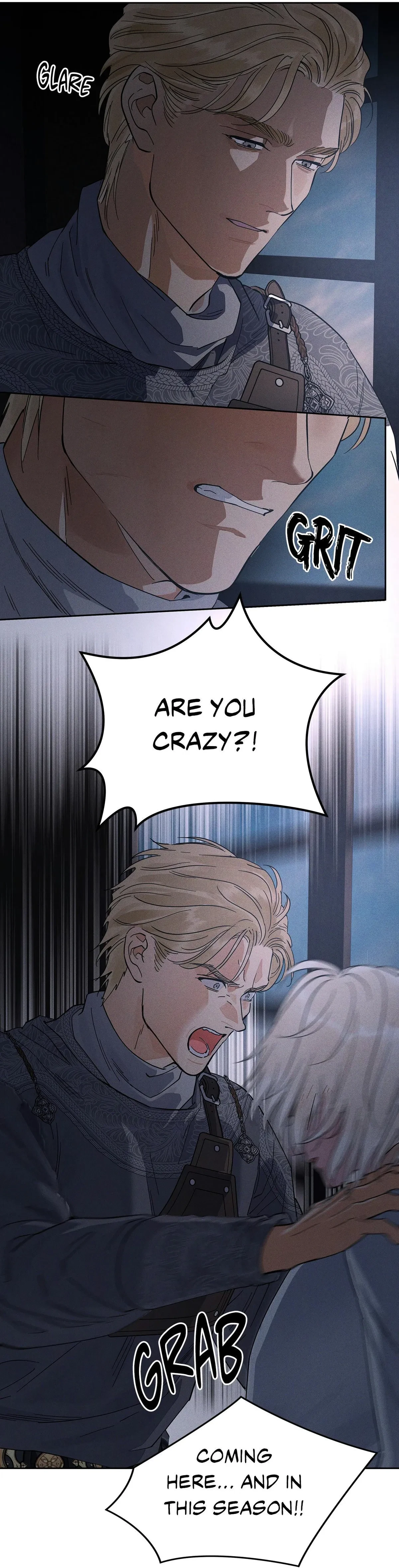 Chapter 81, page 32