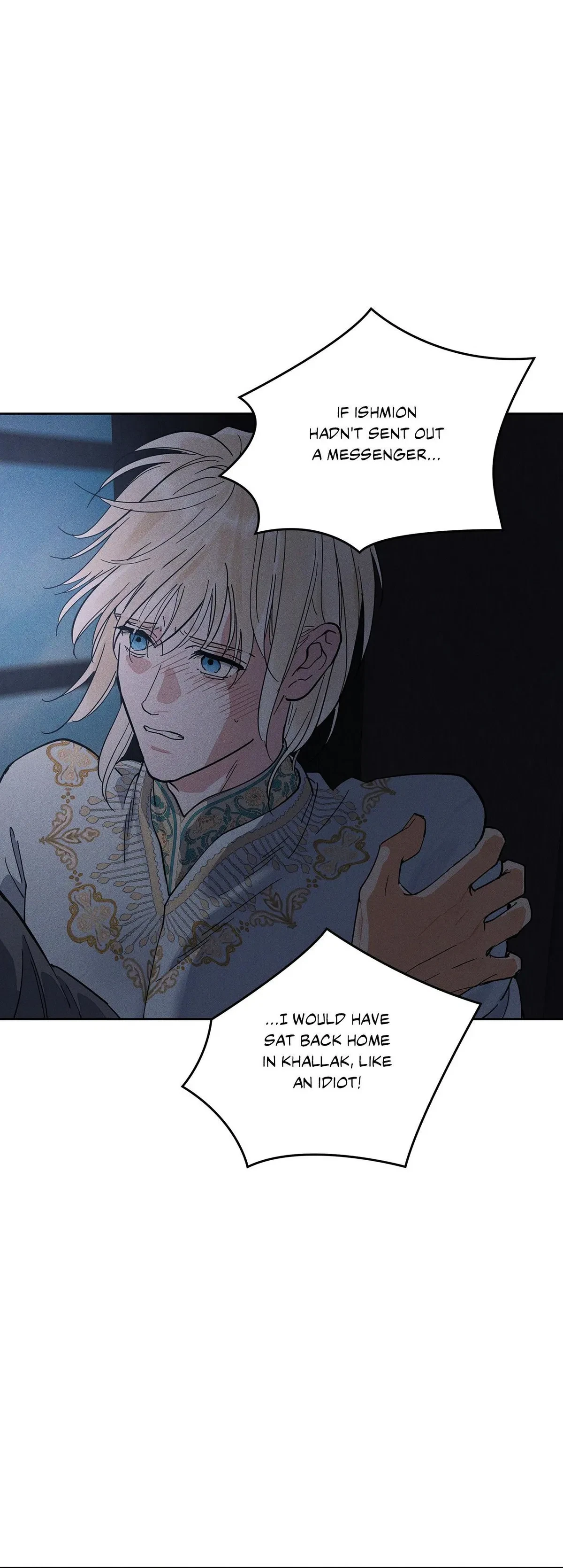 Chapter 81, page 33