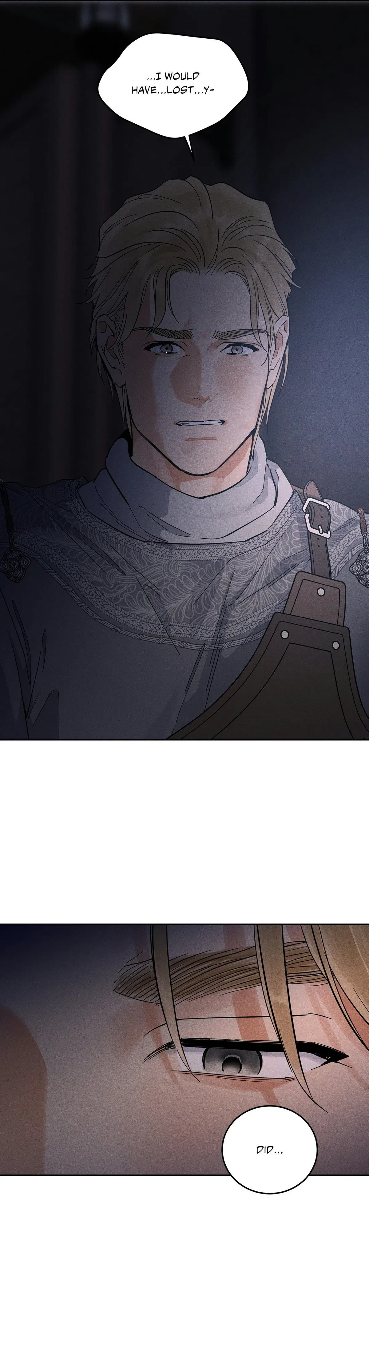 Chapter 81, page 34