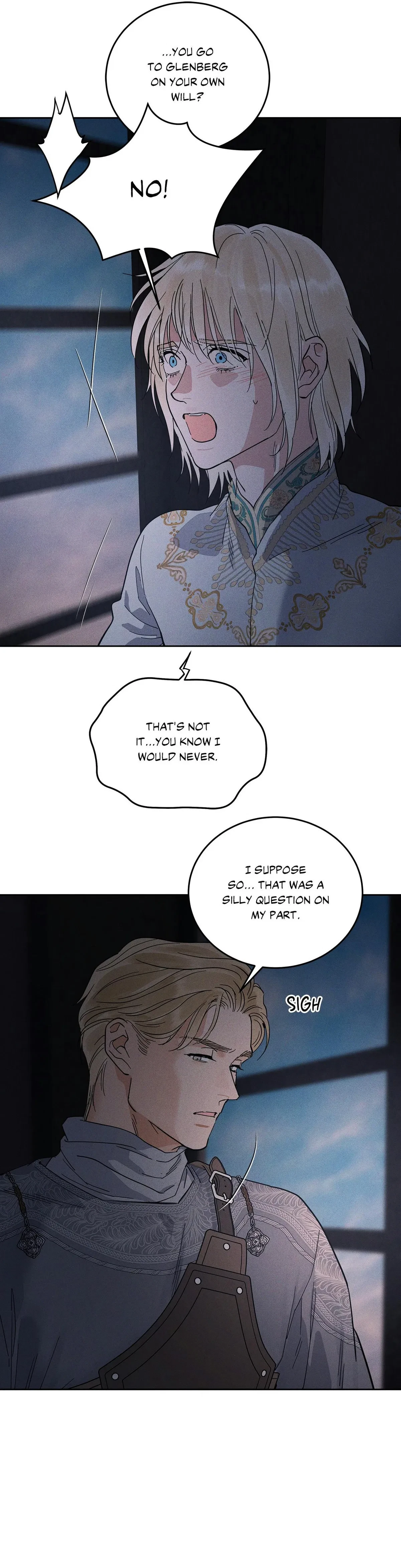 Chapter 81, page 35