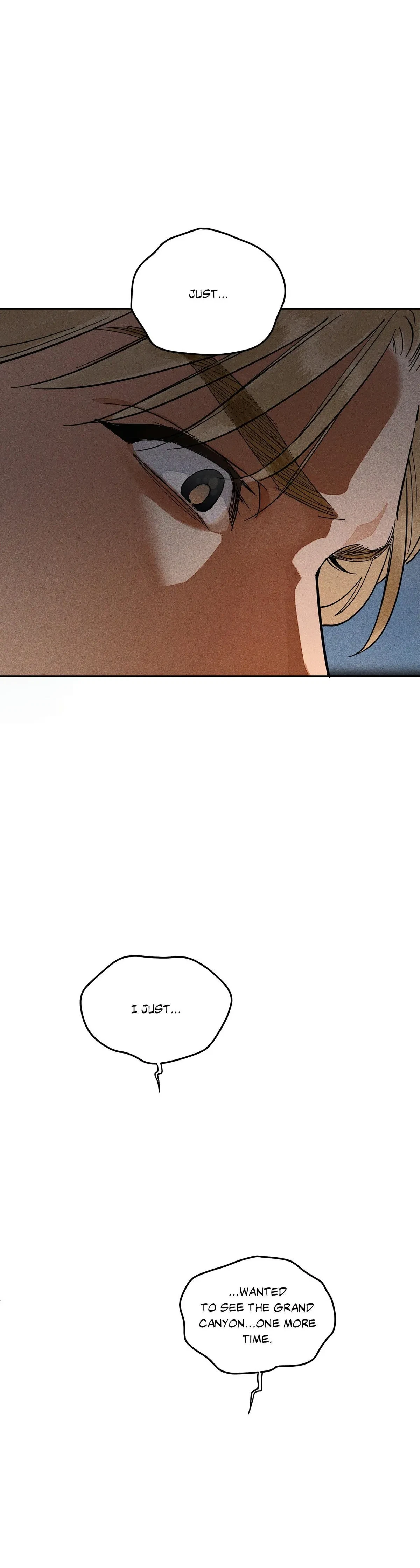 Chapter 81, page 38